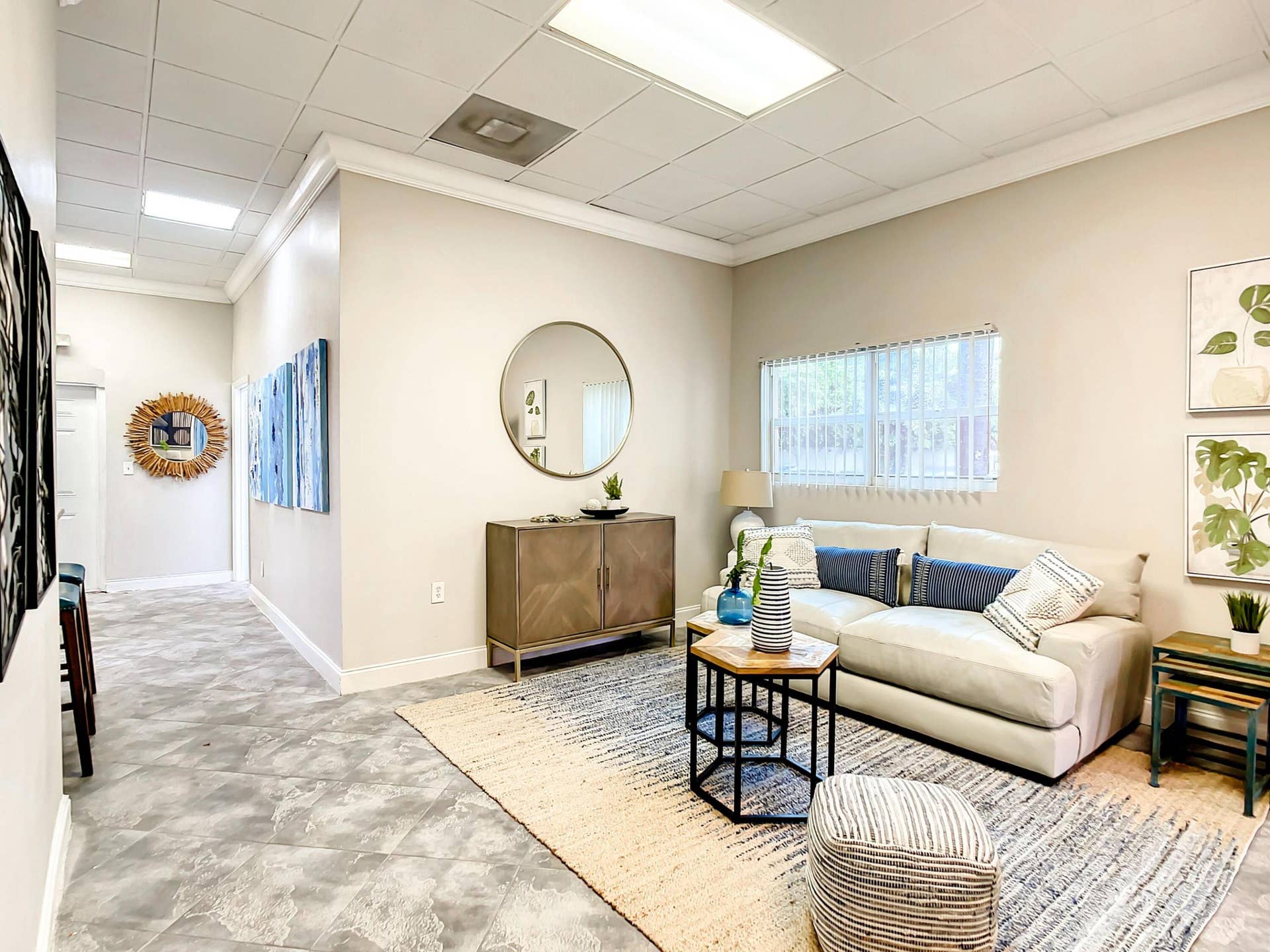 801 E PALMETTO PARK Road, #809, Boca Raton, FL 33432 IMG_3090