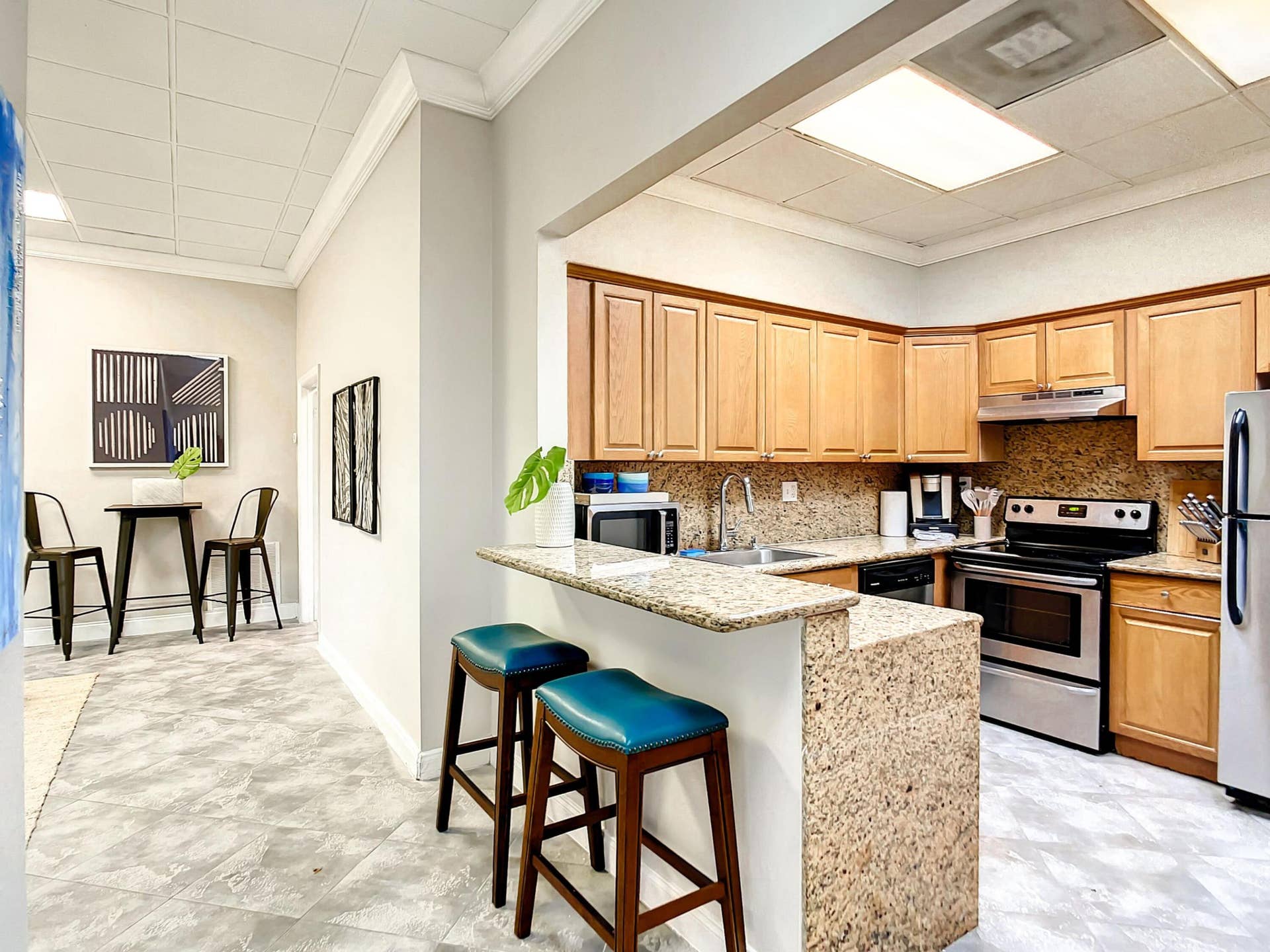 801 E PALMETTO PARK Road, #809, Boca Raton, FL 33432 IMG_3092