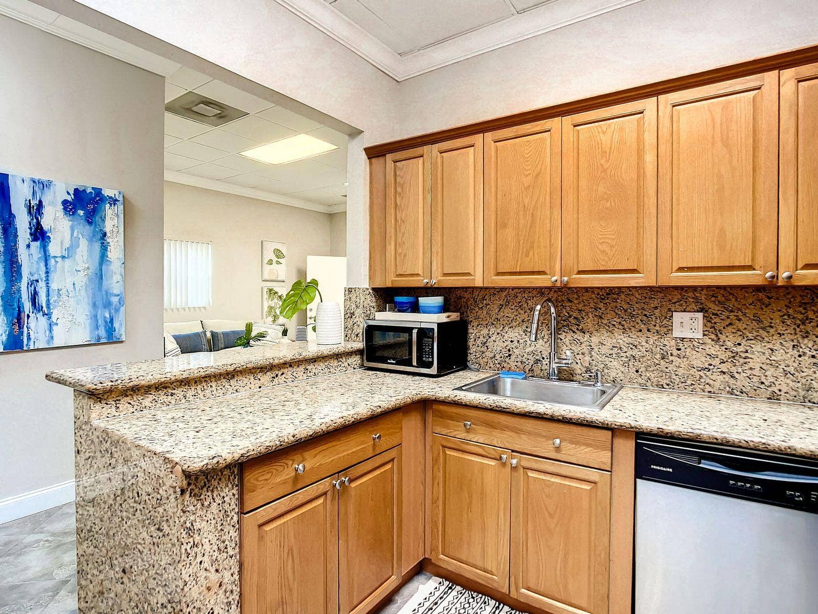 801 E PALMETTO PARK Road, #809, Boca Raton, FL 33432 IMG_3098