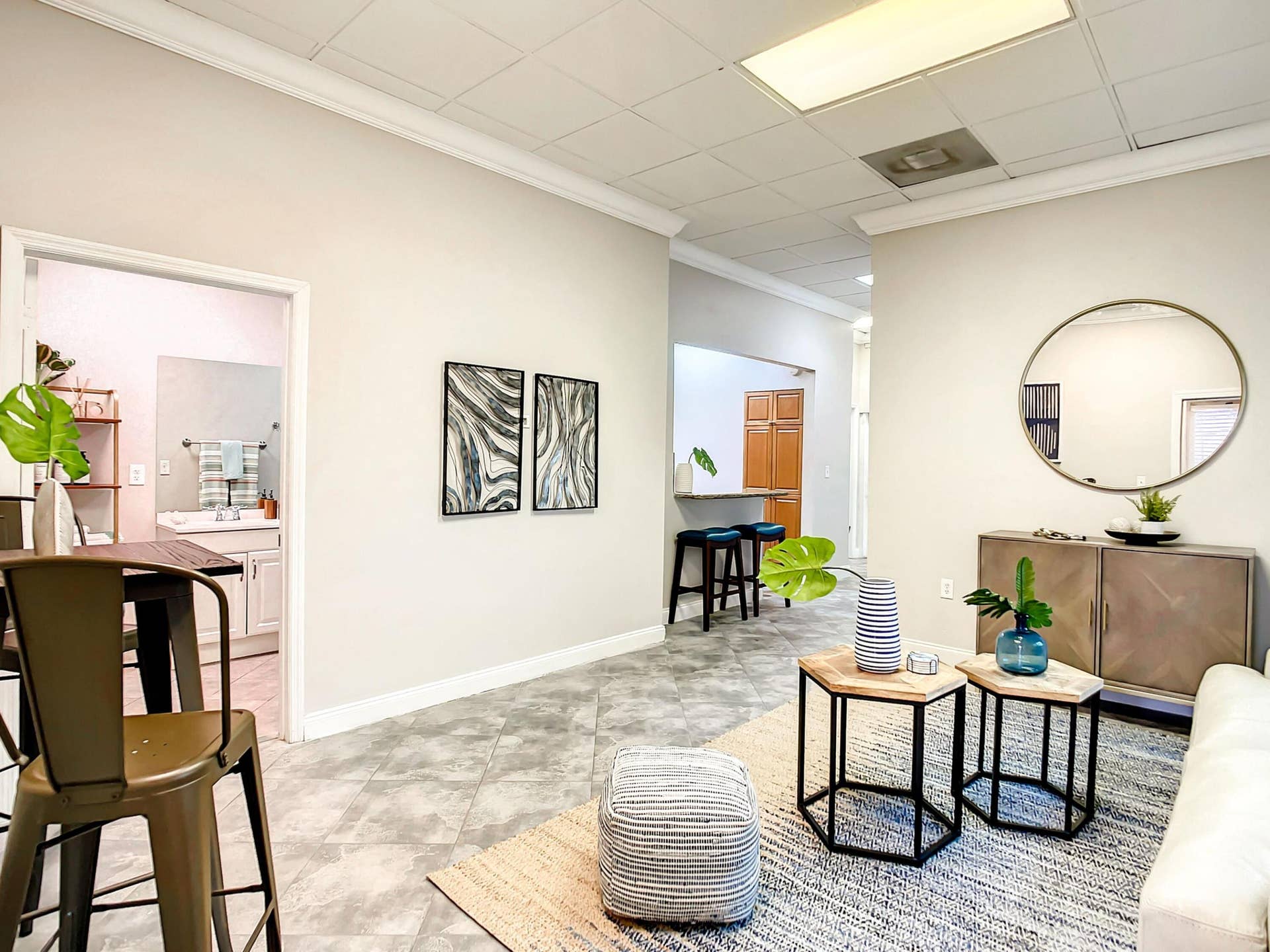801 E PALMETTO PARK Road, #809, Boca Raton, FL 33432 IMG_3095