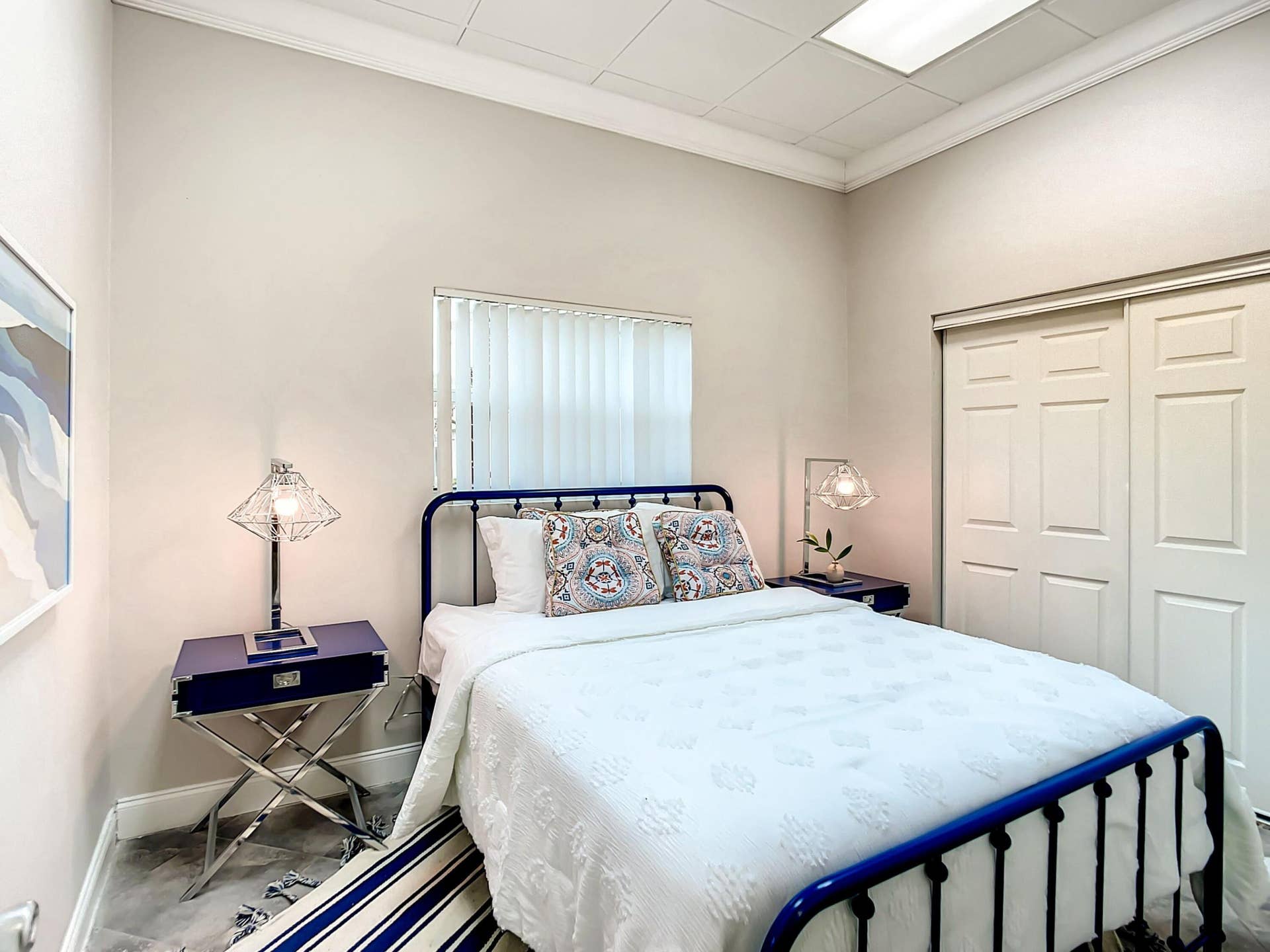 801 E PALMETTO PARK Road, #809, Boca Raton, FL 33432 IMG_3093