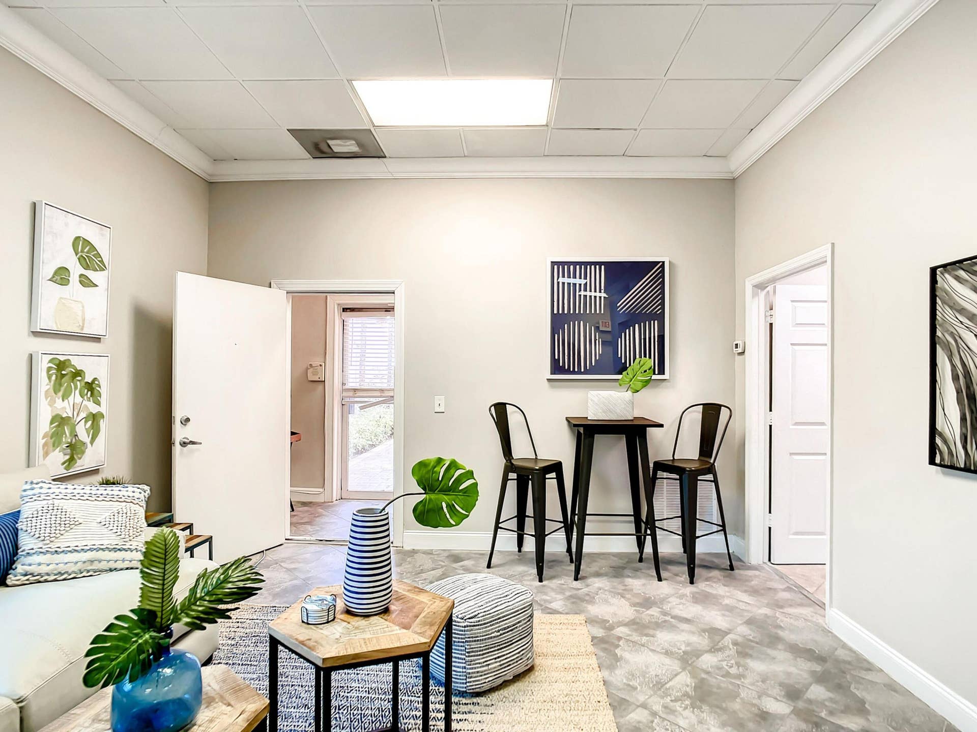 801 E PALMETTO PARK Road, #809, Boca Raton, FL 33432 IMG_3096