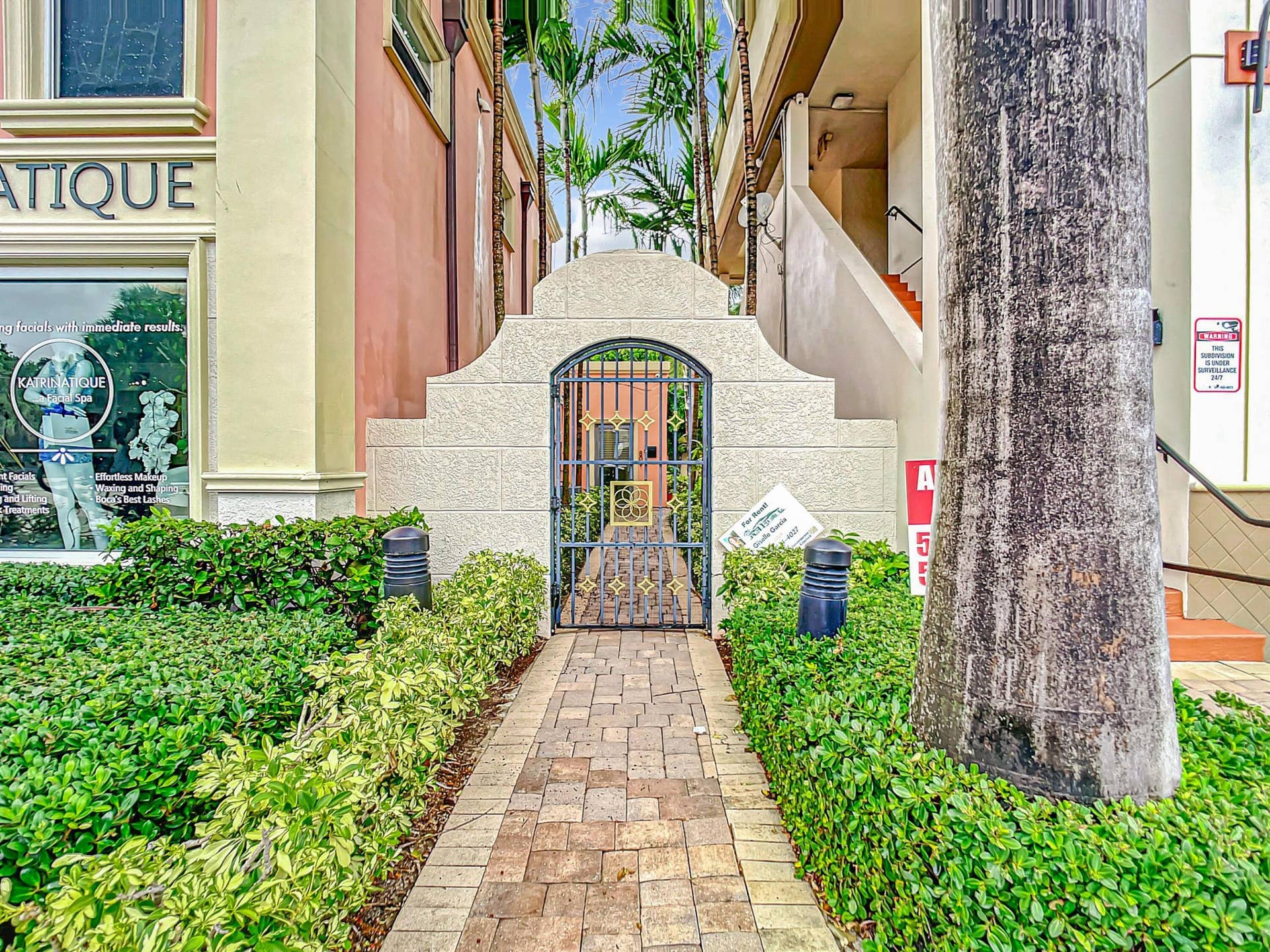 801 E PALMETTO PARK Road, #809, Boca Raton, FL 33432 IMG_3094