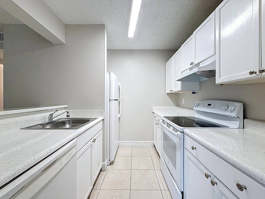 Property photo for 719 MEADOWS Circle, Boynton Beach, FL