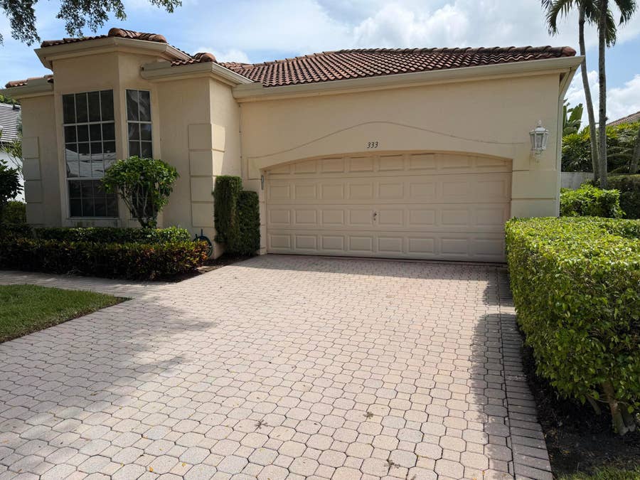 Property photo for 333 SUNSET BAY Lane, Palm Beach Gardens, FL