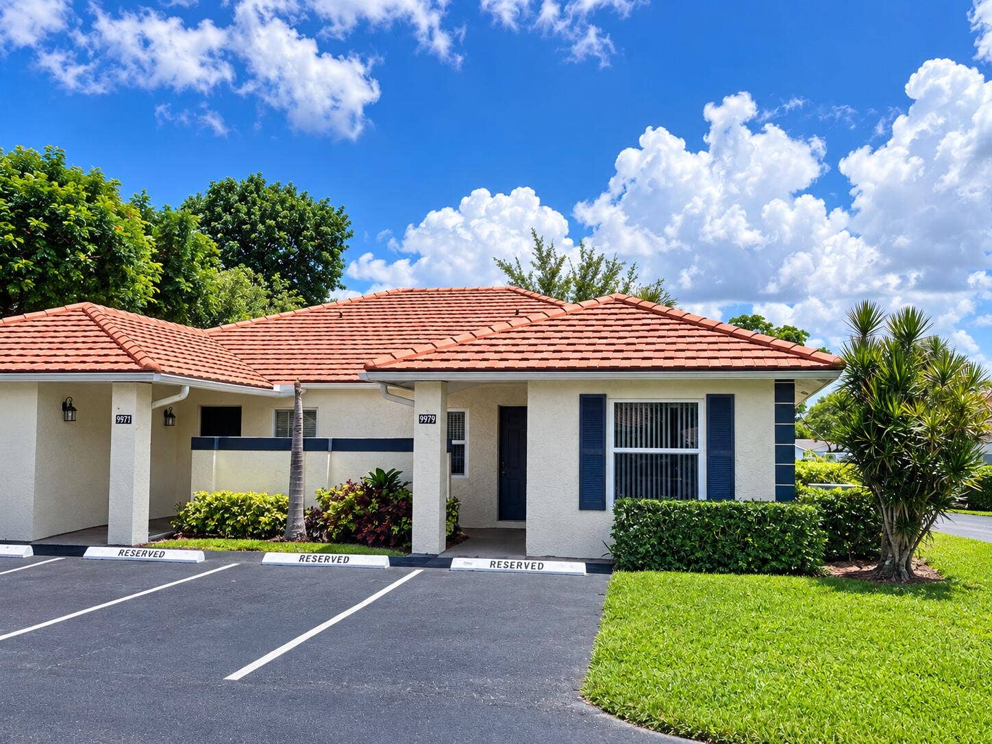 9979 Three Lakes Circle, Boca Raton, FL 33428 A61AEB13-38AB-4961-9B33-8A1D19F5C0E9