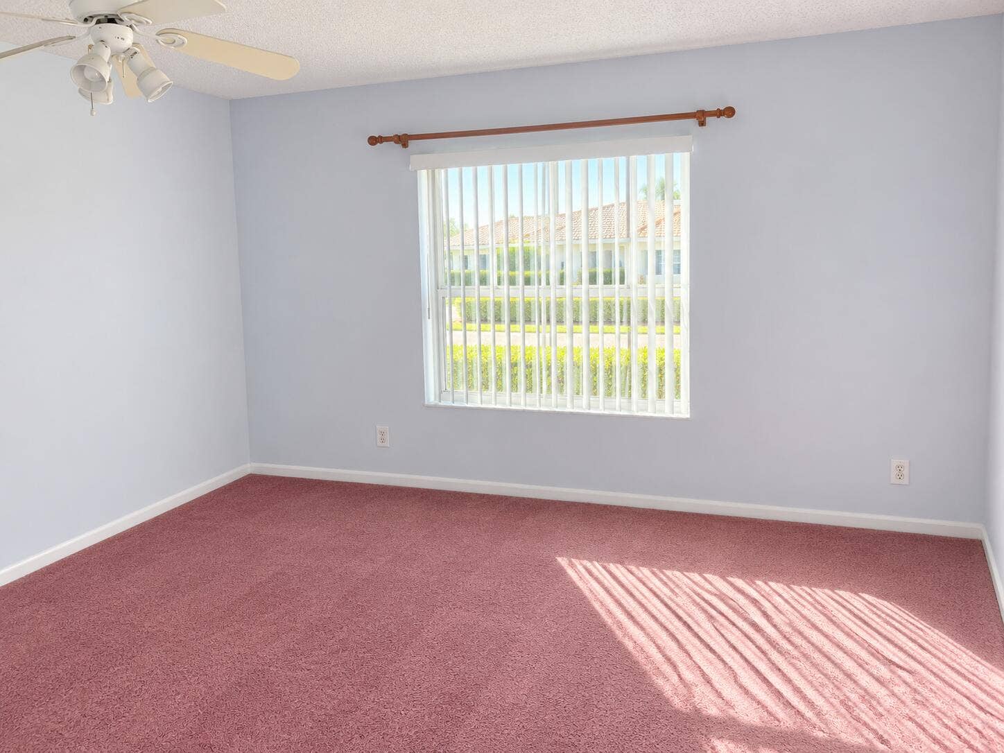 9979 Three Lakes Circle, Boca Raton, FL 33428 1C1A7851-6747-47E8-ADD2-DB0AF516B097 (1)