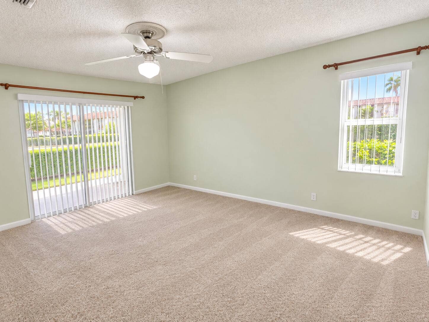9979 Three Lakes Circle, Boca Raton, FL 33428 960C33FD-B42F-4E6A-BF21-62EDD6820AF7