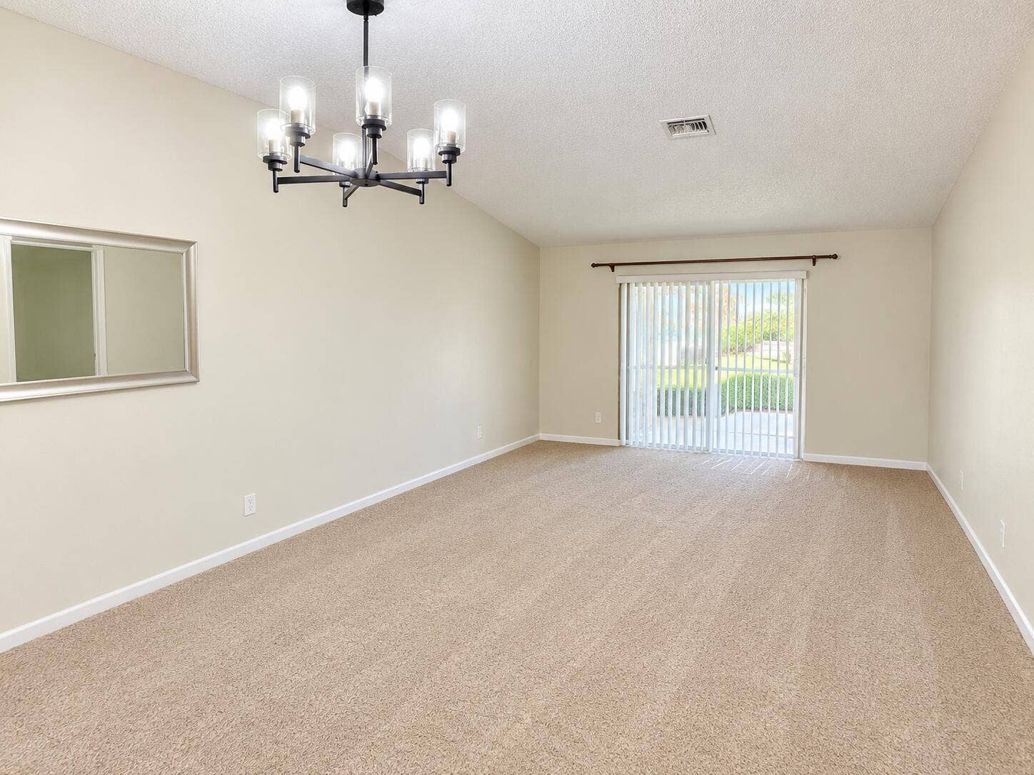 9979 Three Lakes Circle, Boca Raton, FL 33428 03A79FA4-3B25-4D66-991F-89F0911A6657