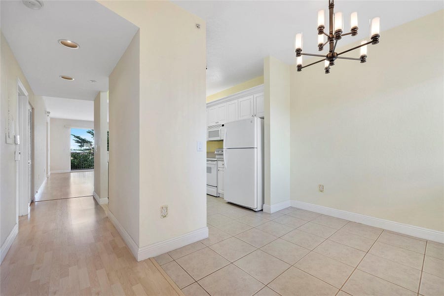 Property photo for 7765 YARDLEY Drive, #403, Tamarac, FL