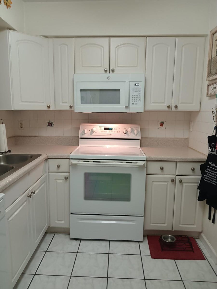 Property photo for 7320 LAKE CIR Drive, #407, Margate, FL