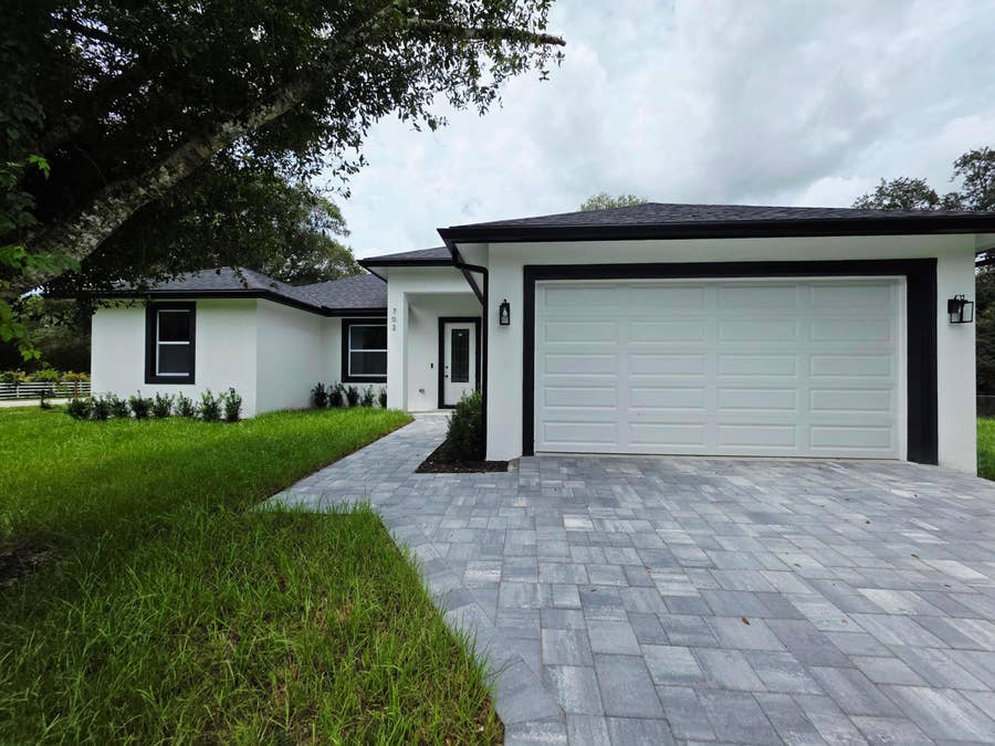 Property photo for 702 NW 39TH Circle, Okeechobee, FL