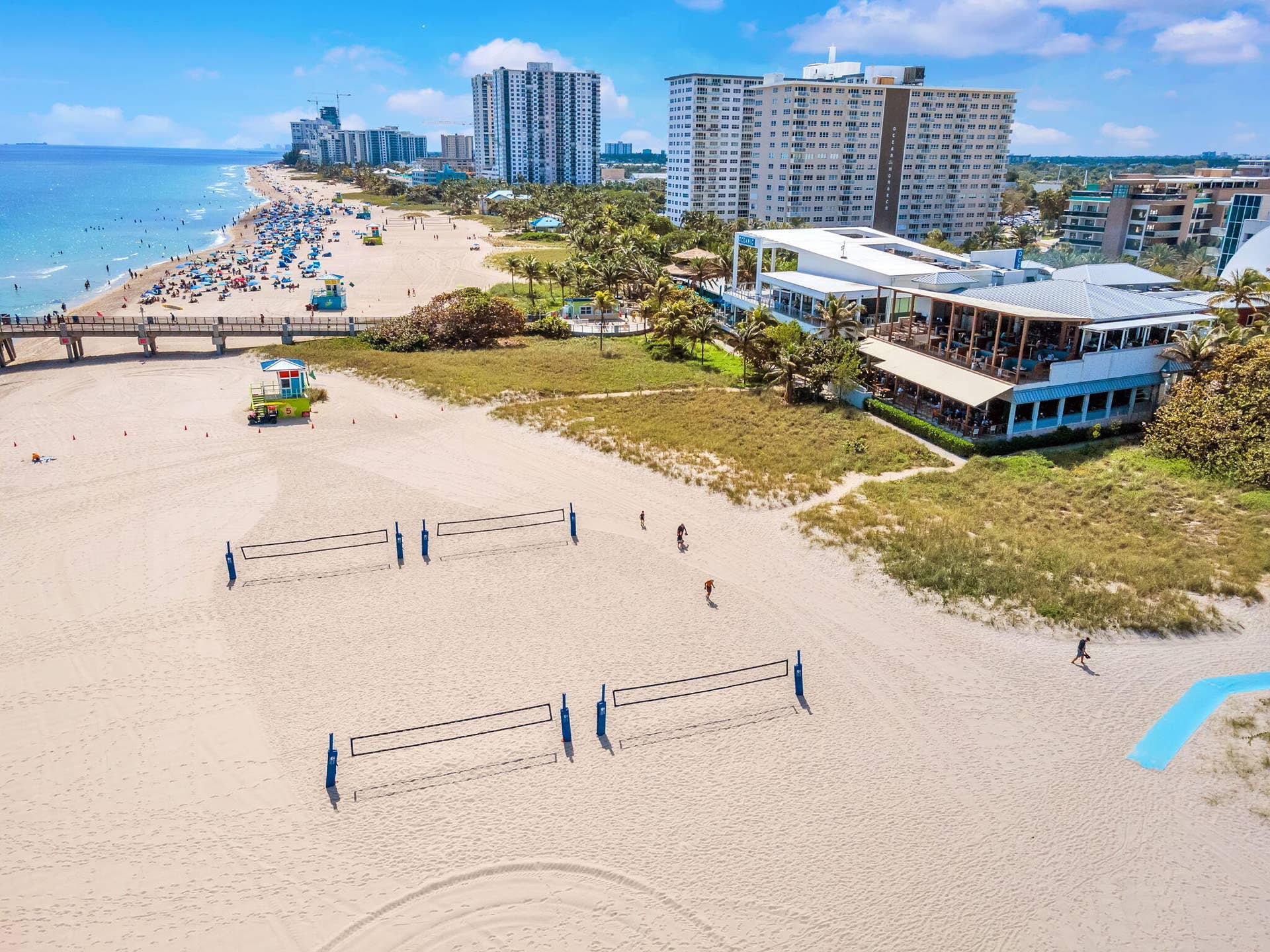750 N Ocean Boulevard, #707, Pompano Beach, FL 33062 6-web-or-mls-DJI_0568dji_0568