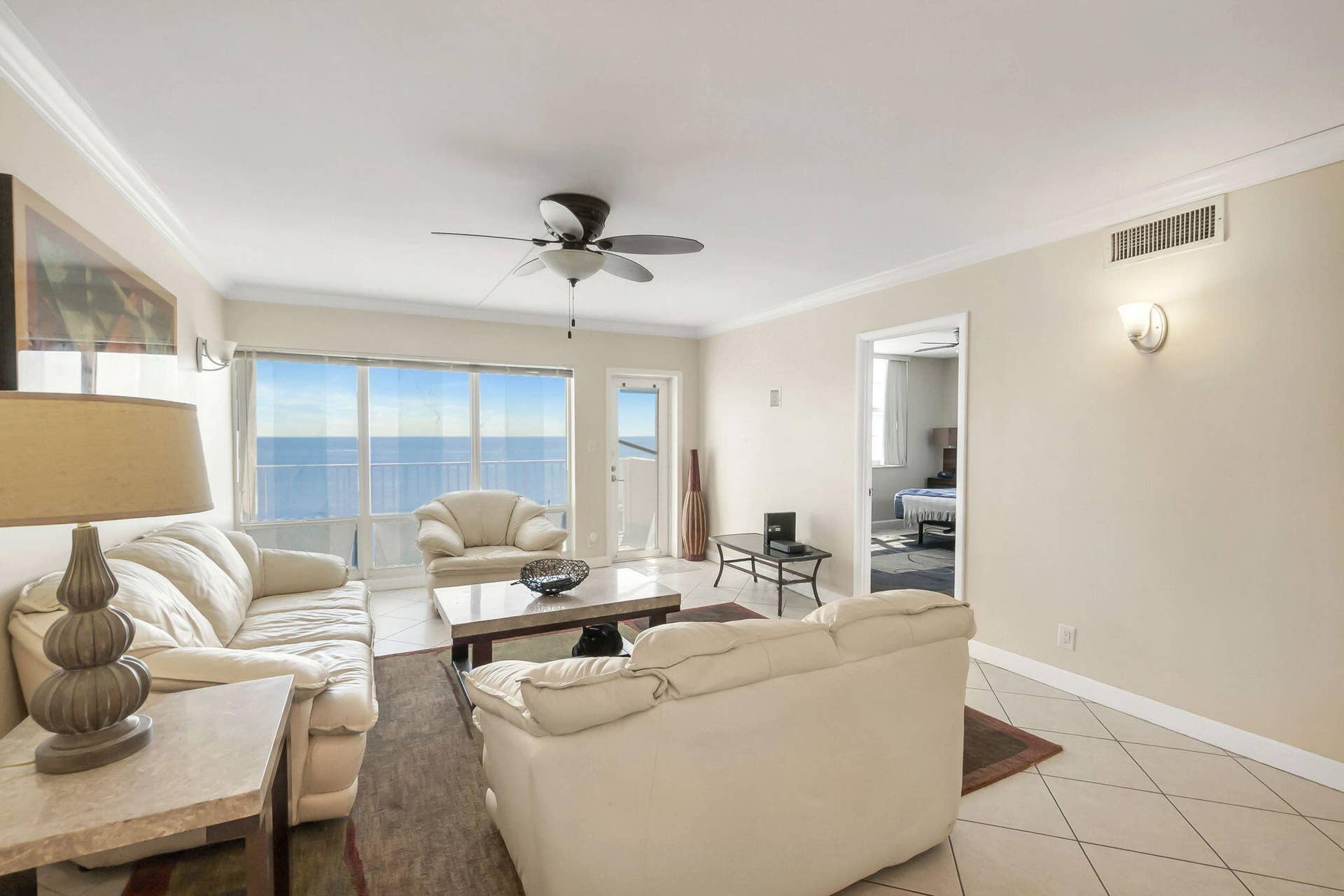 750 N Ocean Boulevard, #707, Pompano Beach, FL 33062 11-web-or-mls-DSC08977dsc08977