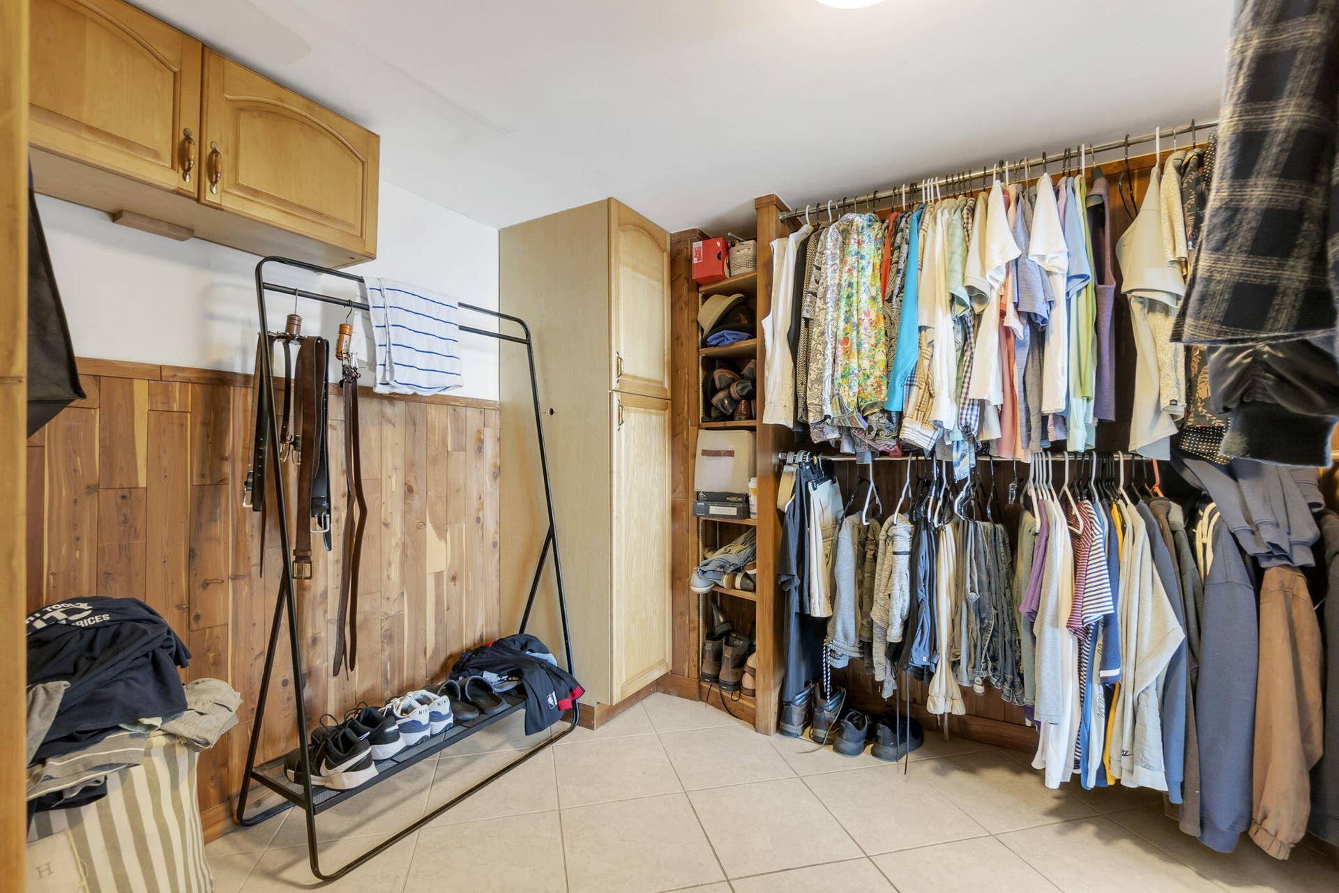 750 N Ocean Boulevard, #707, Pompano Beach, FL 33062 25-web-or-mls-DSC09035dsc09035