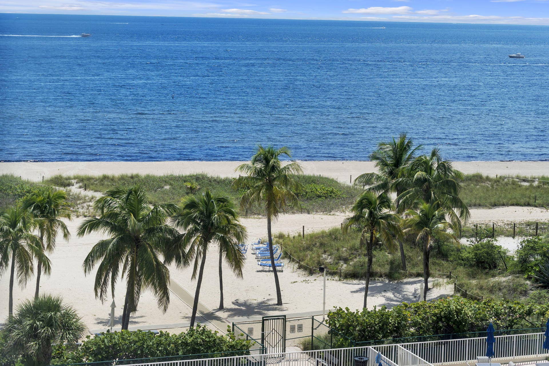 750 N Ocean Boulevard, #707, Pompano Beach, FL 33062 30-web-or-mls-DSC09056dsc09056