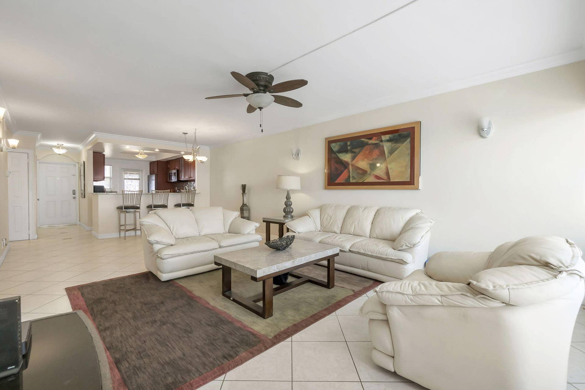 750 N Ocean Boulevard, #707, Pompano Beach, FL 33062 12-web-or-mls-DSC08980dsc08980