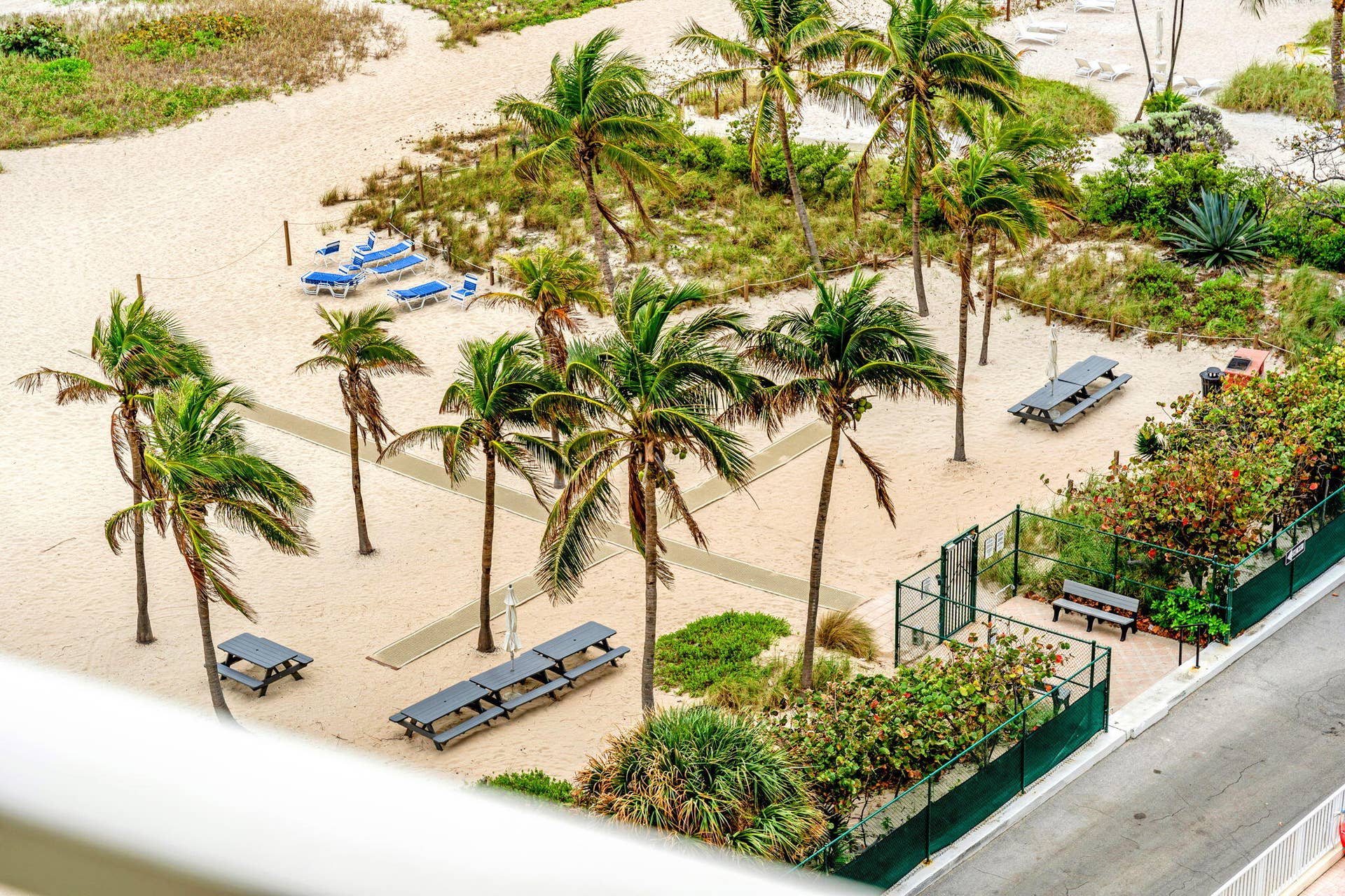 750 N Ocean Boulevard, #707, Pompano Beach, FL 33062 8-web-or-mls-DSC09543dsc09543