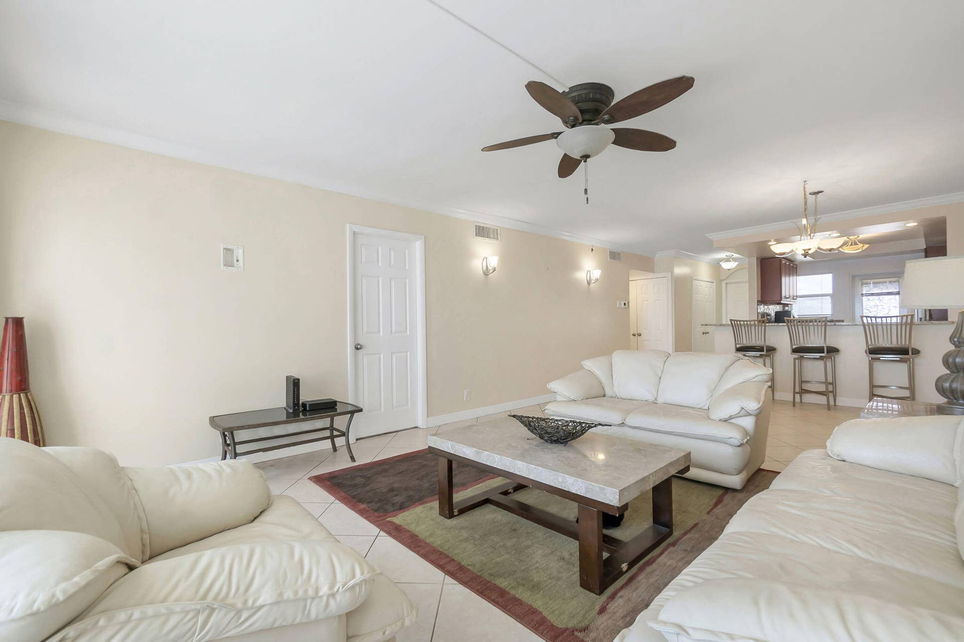 750 N Ocean Boulevard, #707, Pompano Beach, FL 33062 13-web-or-mls-DSC08983dsc08983