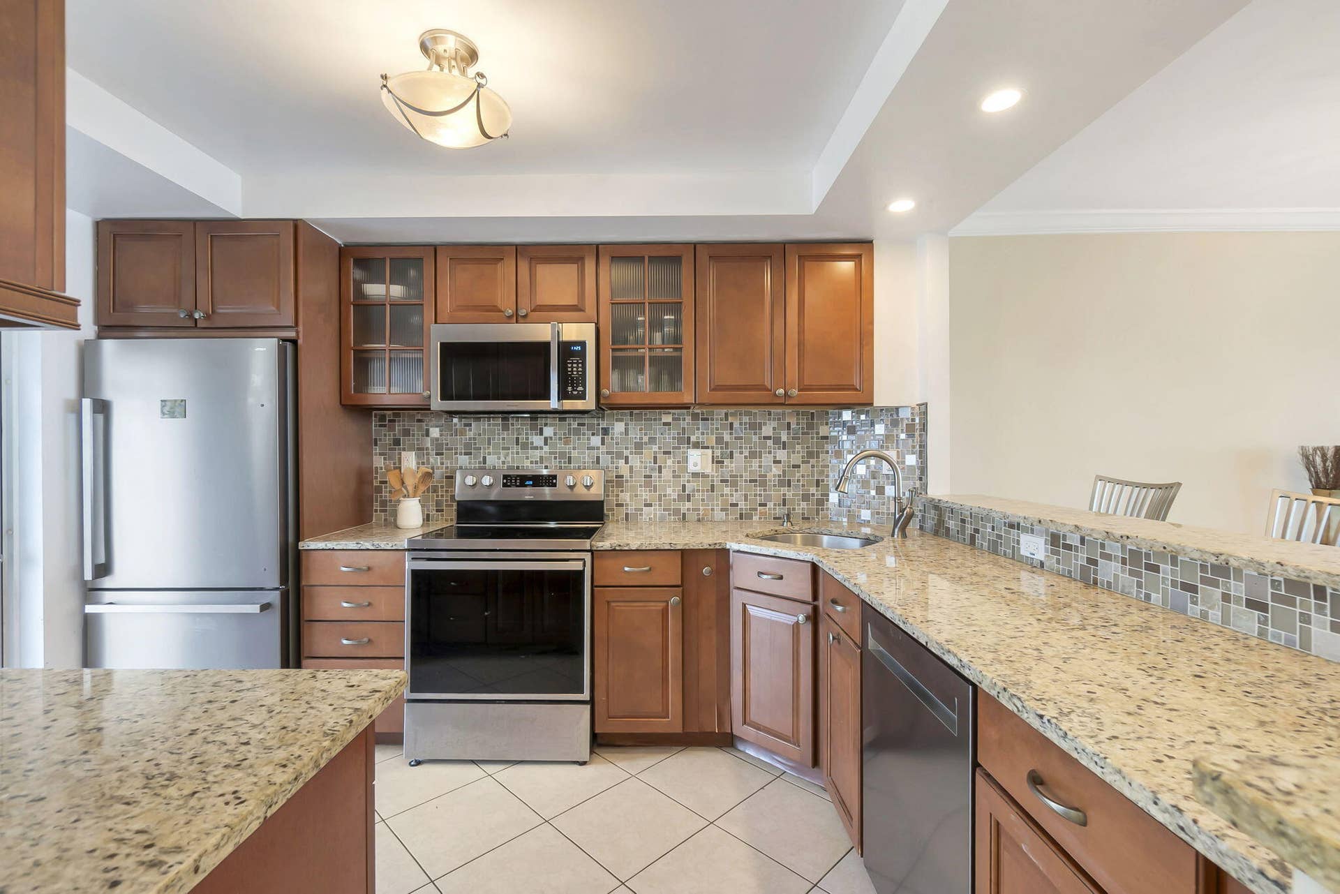 750 N Ocean Boulevard, #707, Pompano Beach, FL 33062 1-web-or-mls-DSC08931dsc08931