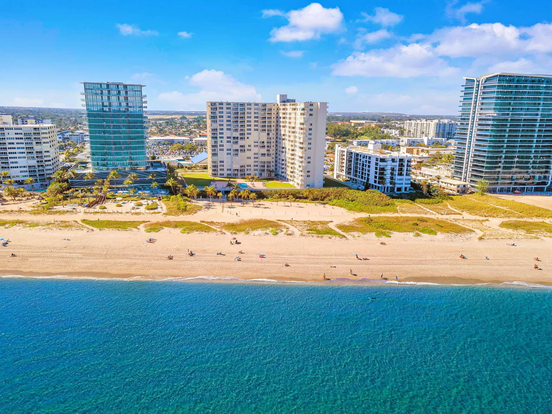 750 N Ocean Boulevard, #707, Pompano Beach, FL 33062 2-web-or-mls-DJI_0895dji_0895