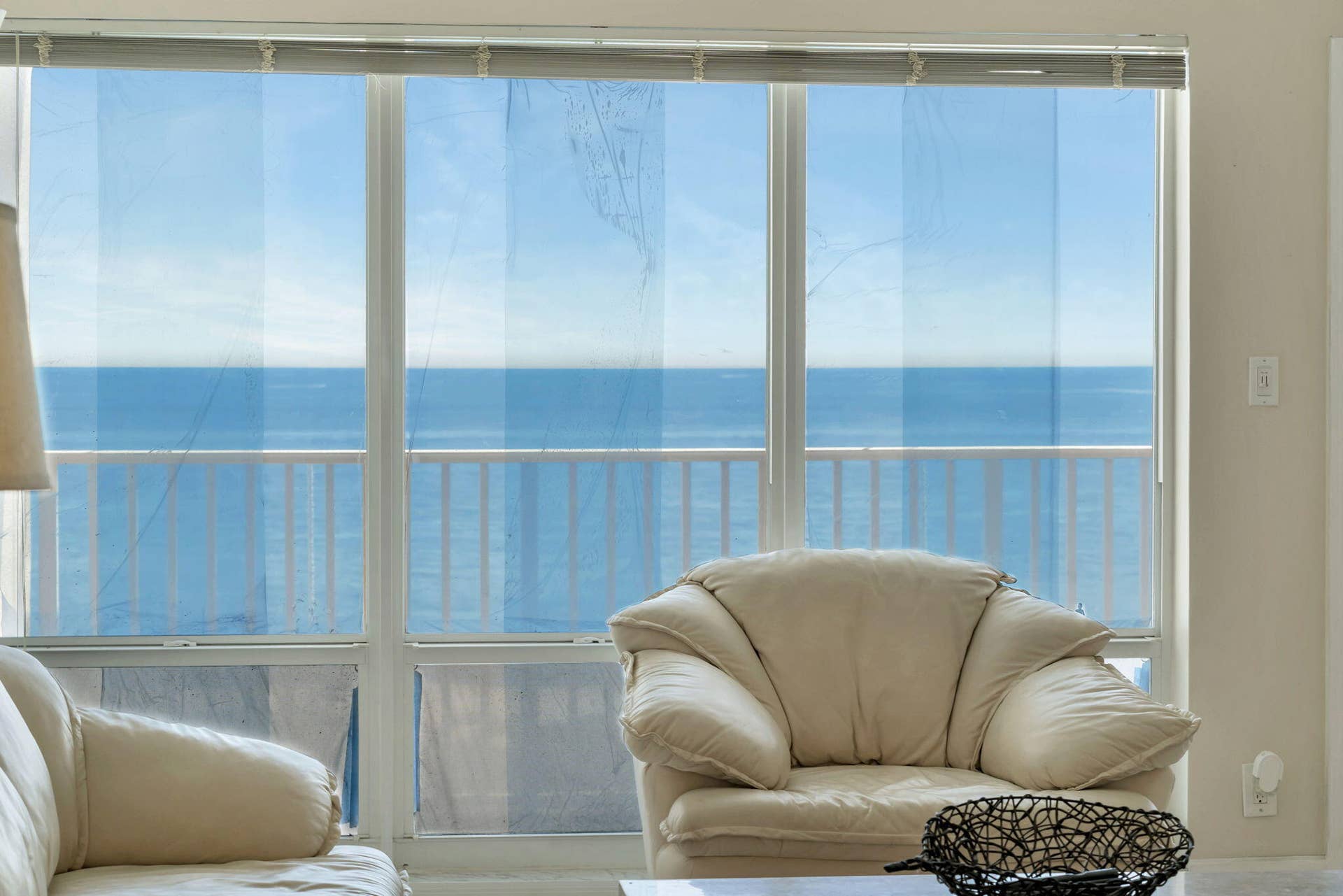 750 N Ocean Boulevard, #707, Pompano Beach, FL 33062 29-web-or-mls-DSC09051dsc09051