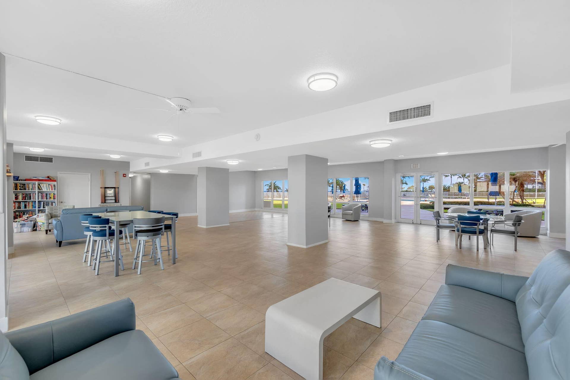 750 N Ocean Boulevard, #707, Pompano Beach, FL 33062 2nd floor3