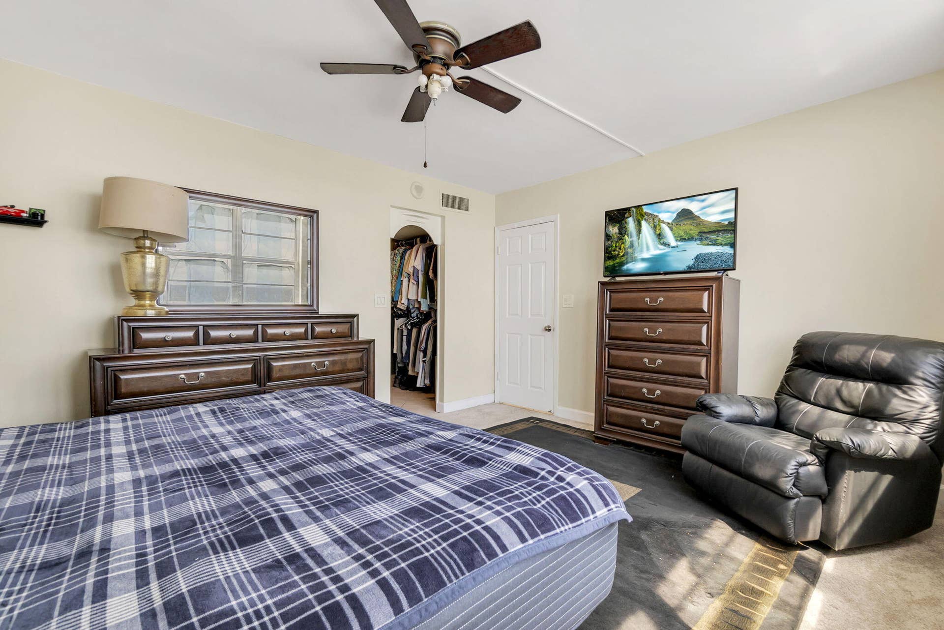 750 N Ocean Boulevard, #707, Pompano Beach, FL 33062 23-web-or-mls-DSC09017dsc09017