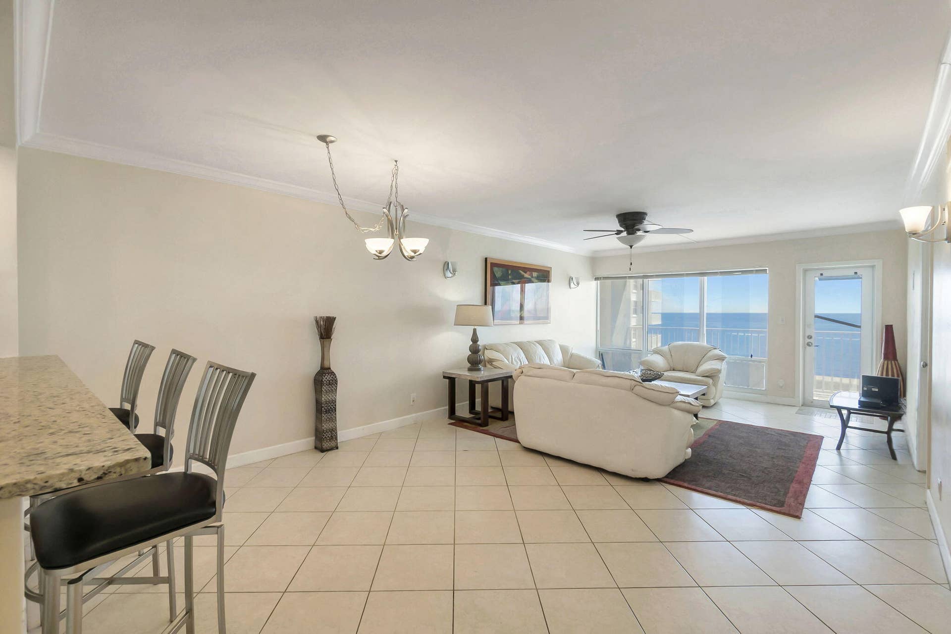 750 N Ocean Boulevard, #707, Pompano Beach, FL 33062 7-web-or-mls-DSC08956dsc08956