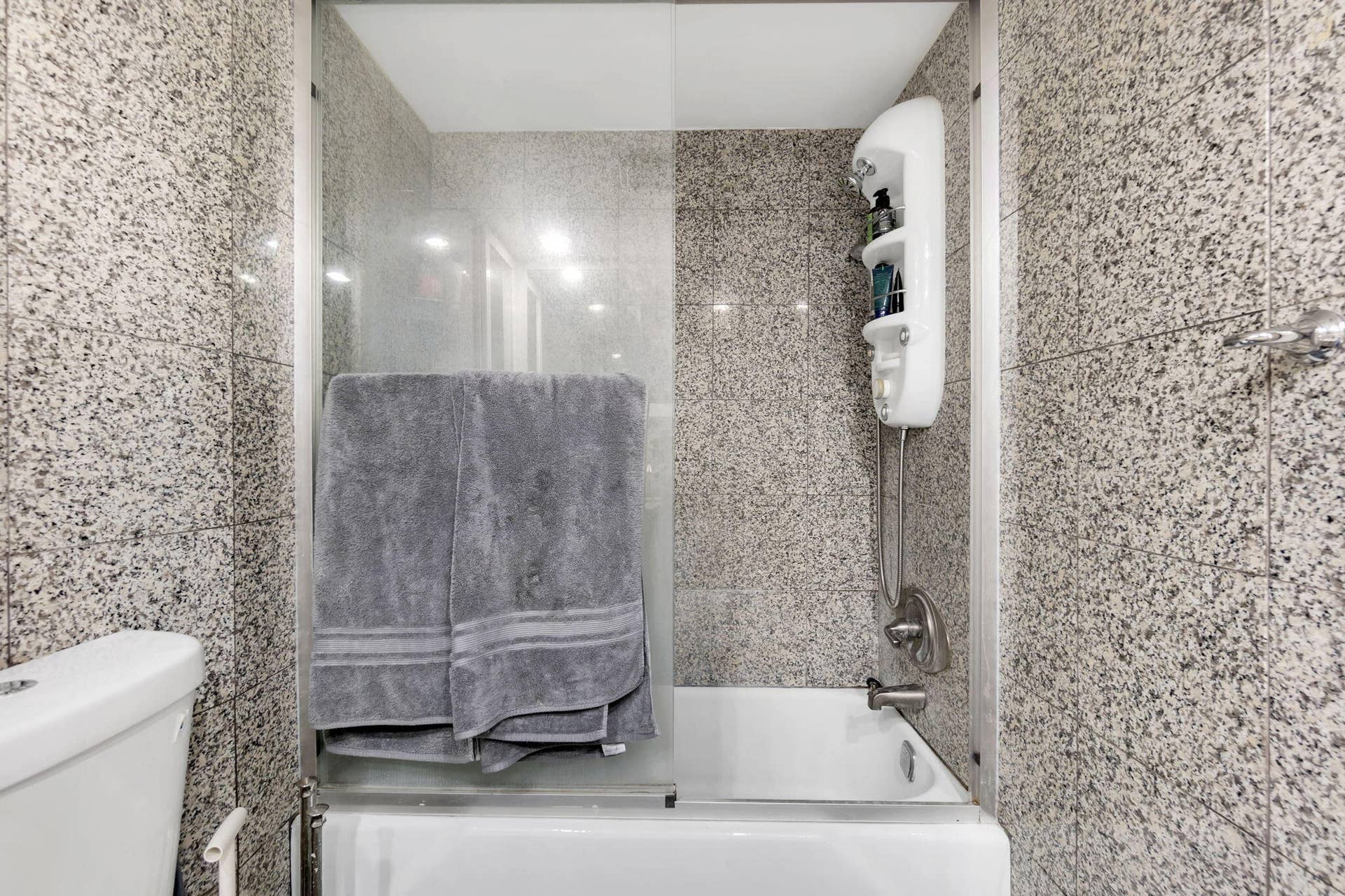 750 N Ocean Boulevard, #707, Pompano Beach, FL 33062 27-web-or-mls-DSC09041dsc09041