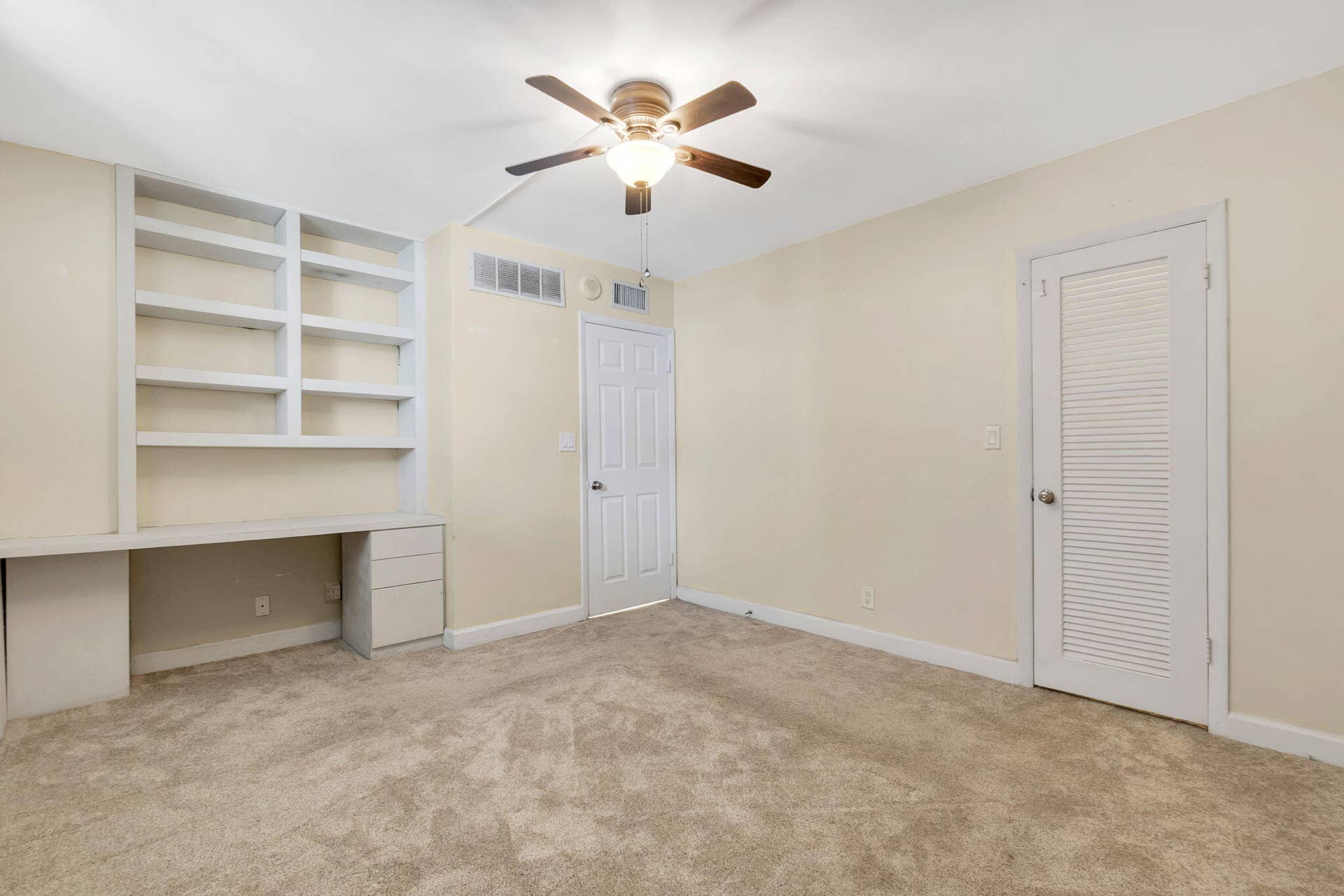 750 N Ocean Boulevard, #707, Pompano Beach, FL 33062 19-web-or-mls-DSC09001dsc09001