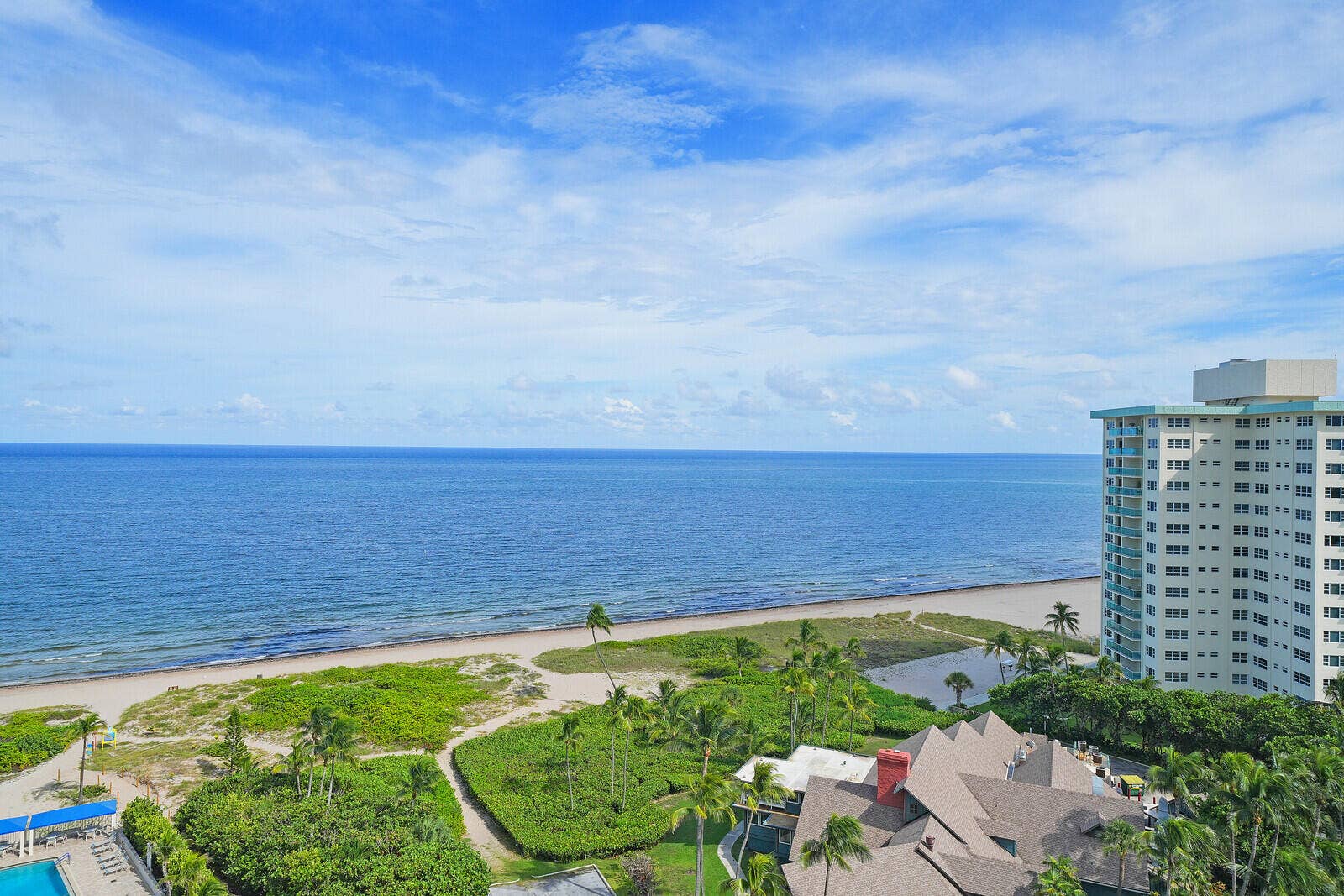View