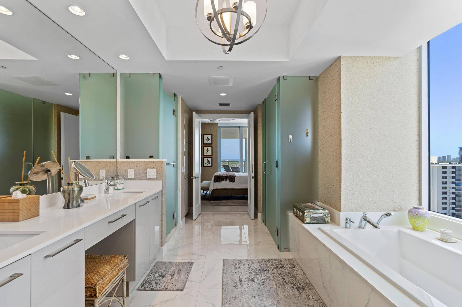 2 WATER CLUB Way, #1204, North Palm Beach, FL 33408 11