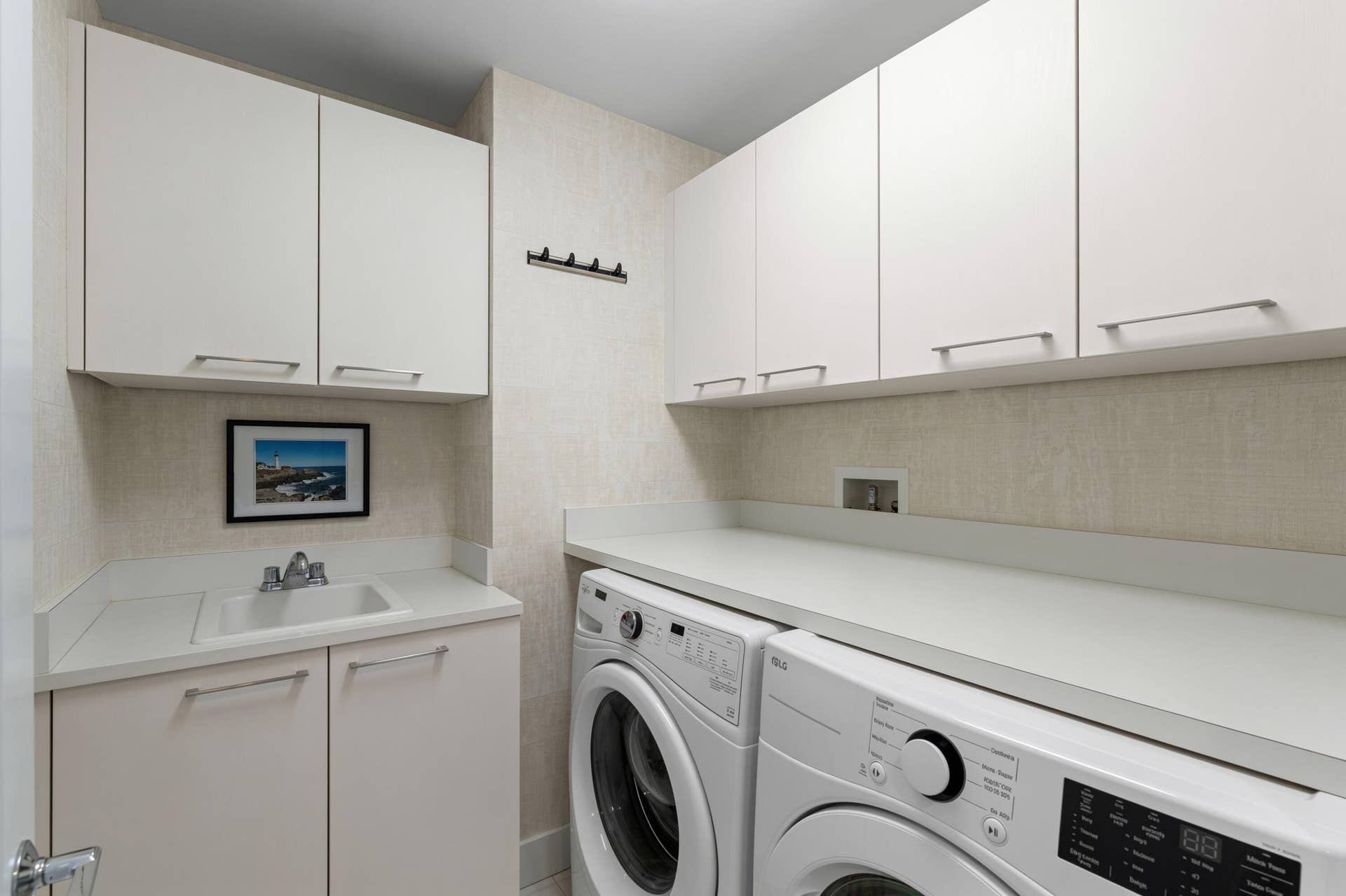 2 WATER CLUB Way, #1204, North Palm Beach, FL 33408 19