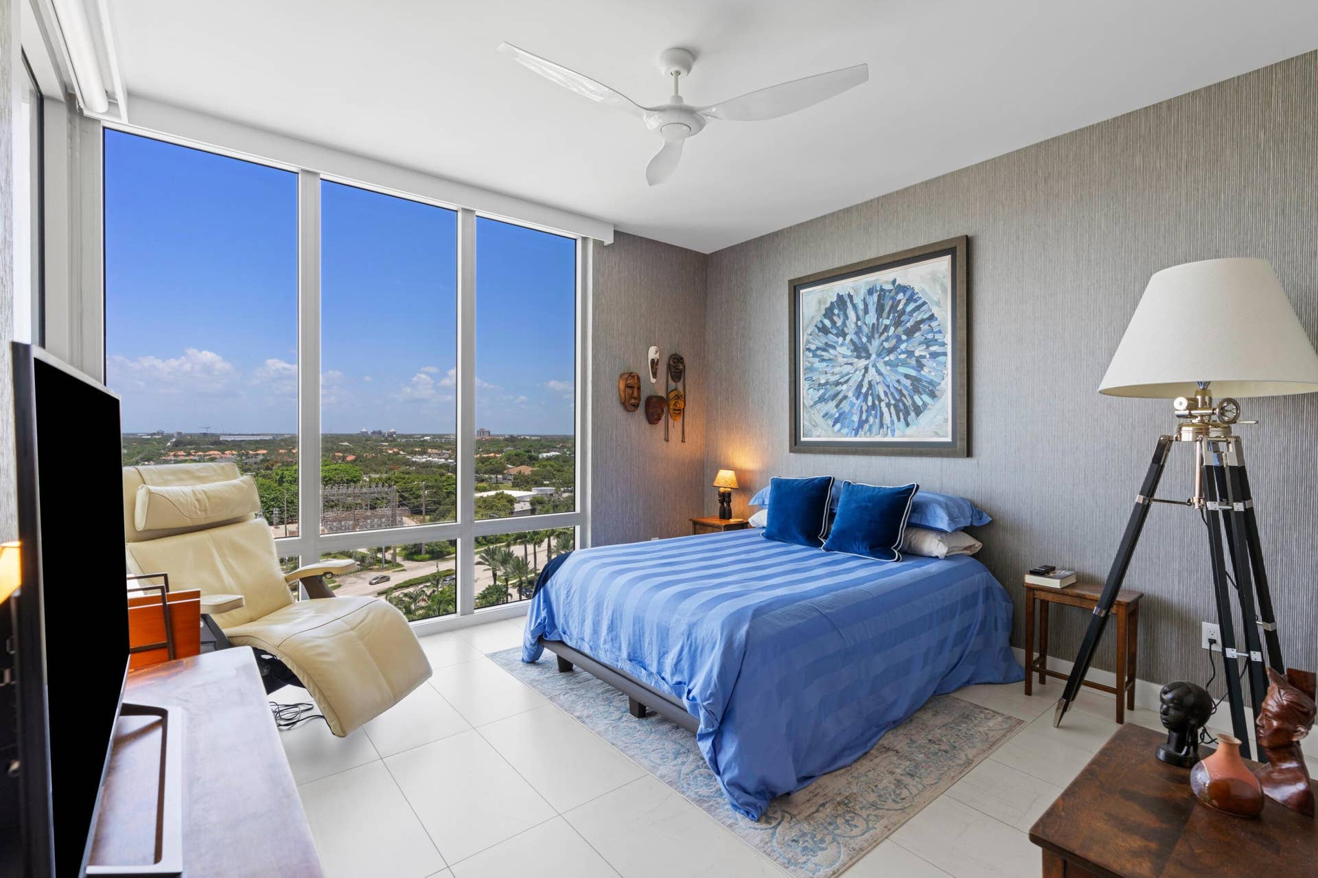 2 WATER CLUB Way, #1204, North Palm Beach, FL 33408 13