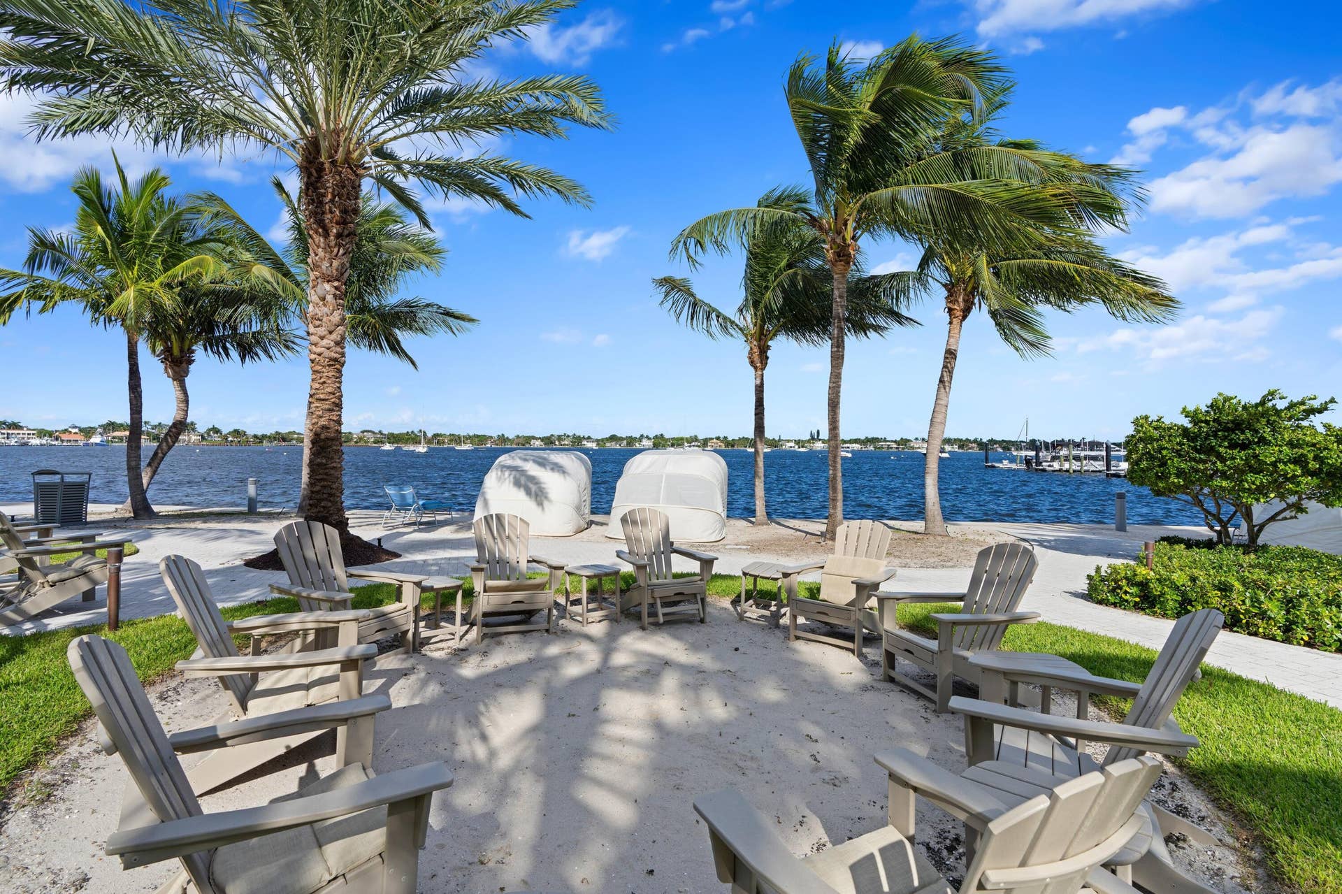 2 WATER CLUB Way, #1204, North Palm Beach, FL 33408 25