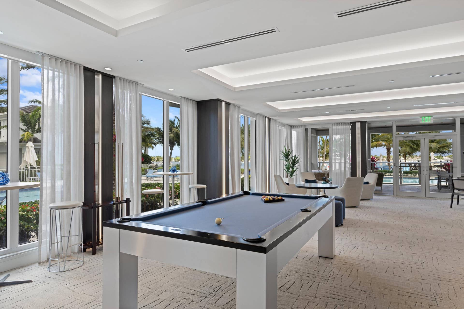 2 WATER CLUB Way, #1204, North Palm Beach, FL 33408 22