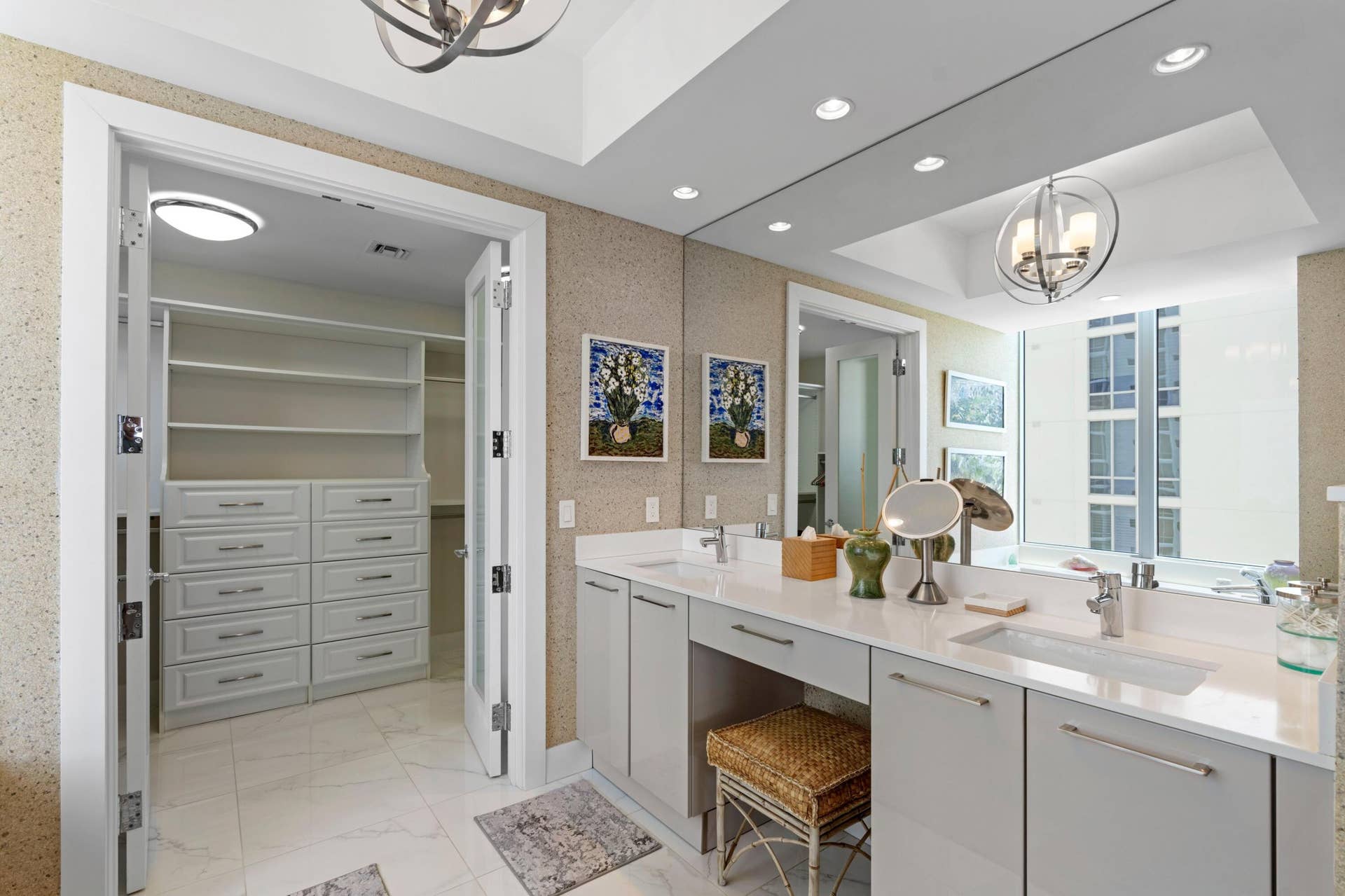 2 WATER CLUB Way, #1204, North Palm Beach, FL 33408 10