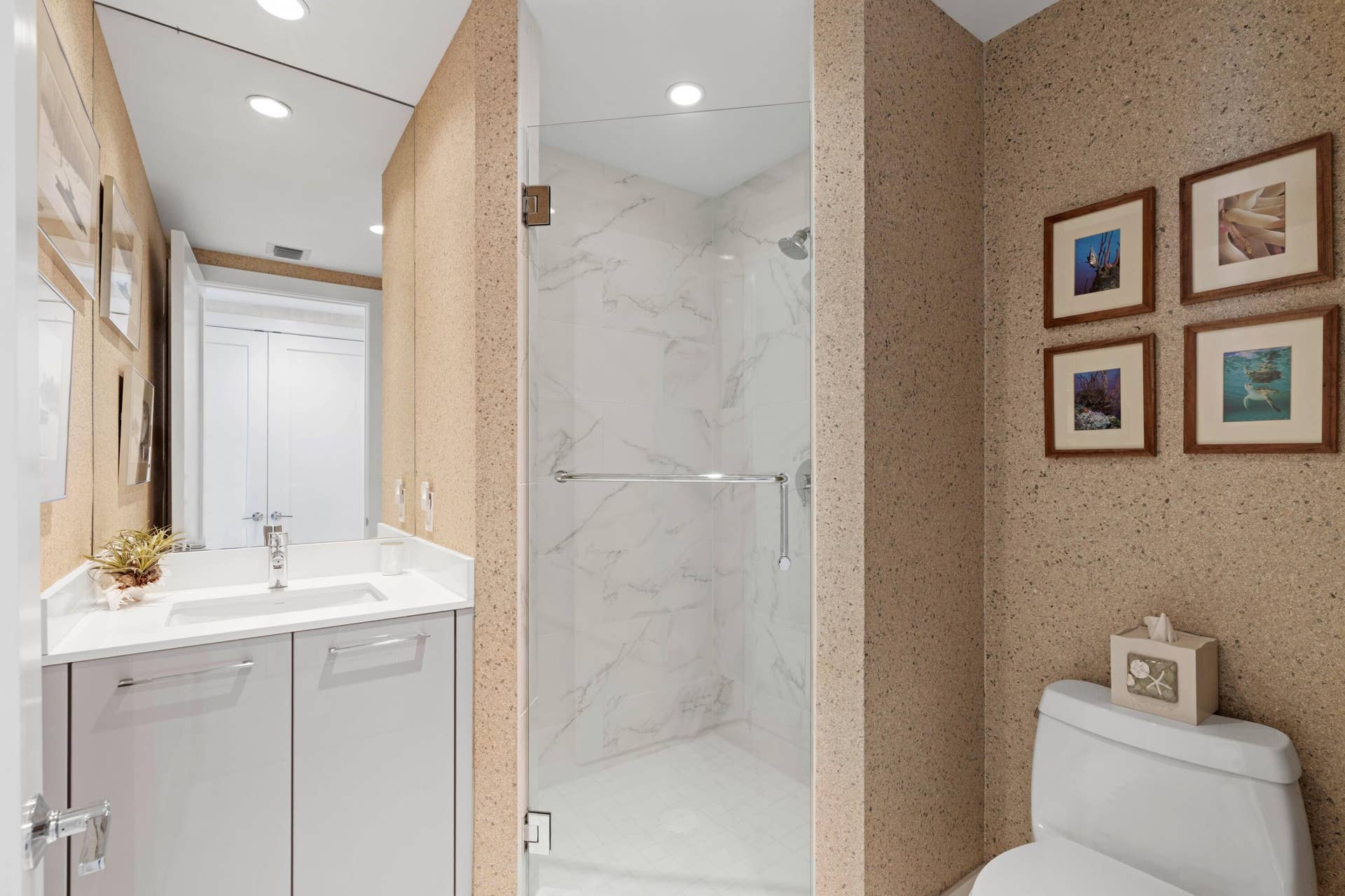 2 WATER CLUB Way, #1204, North Palm Beach, FL 33408 14
