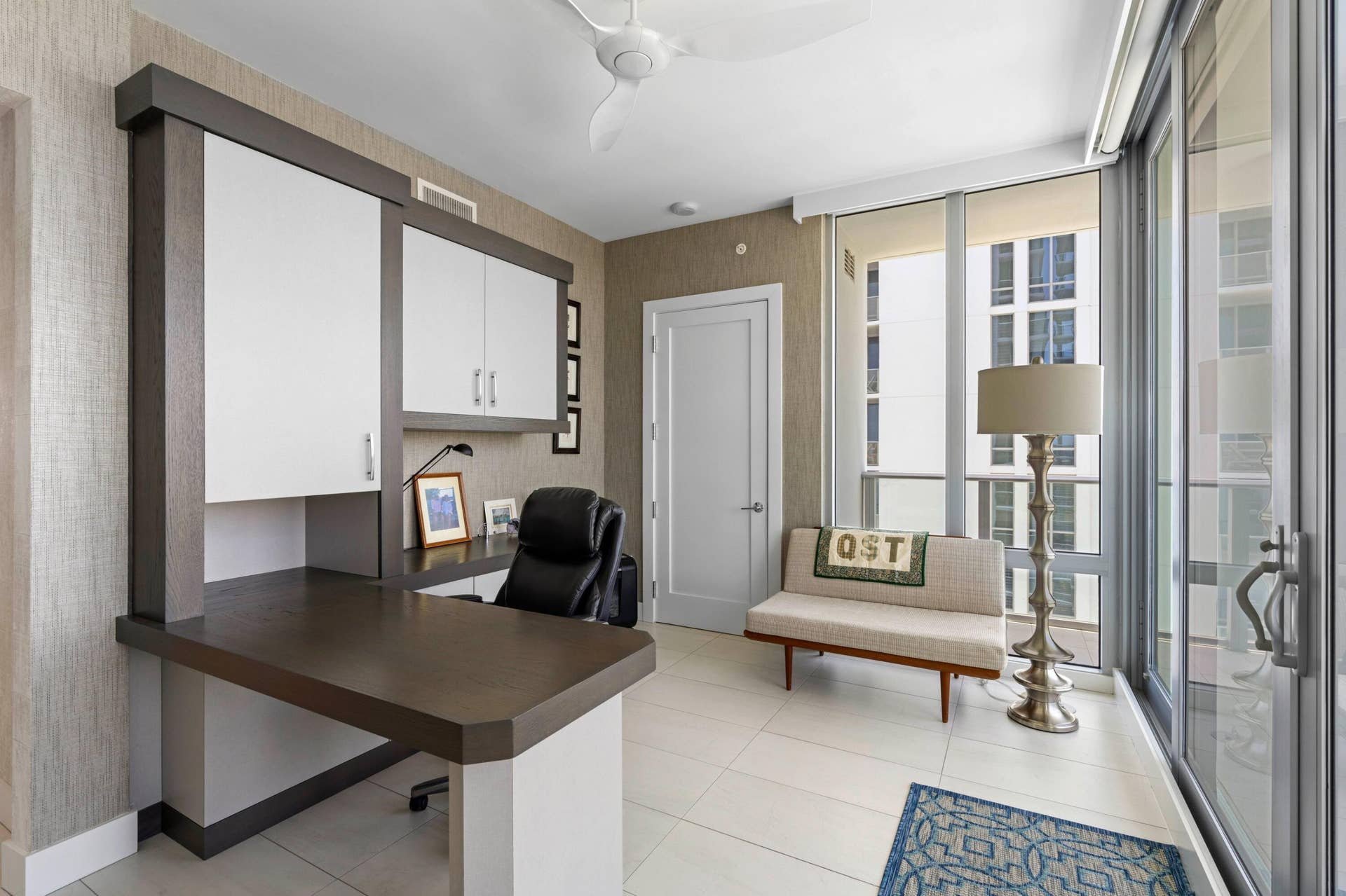 2 WATER CLUB Way, #1204, North Palm Beach, FL 33408 15