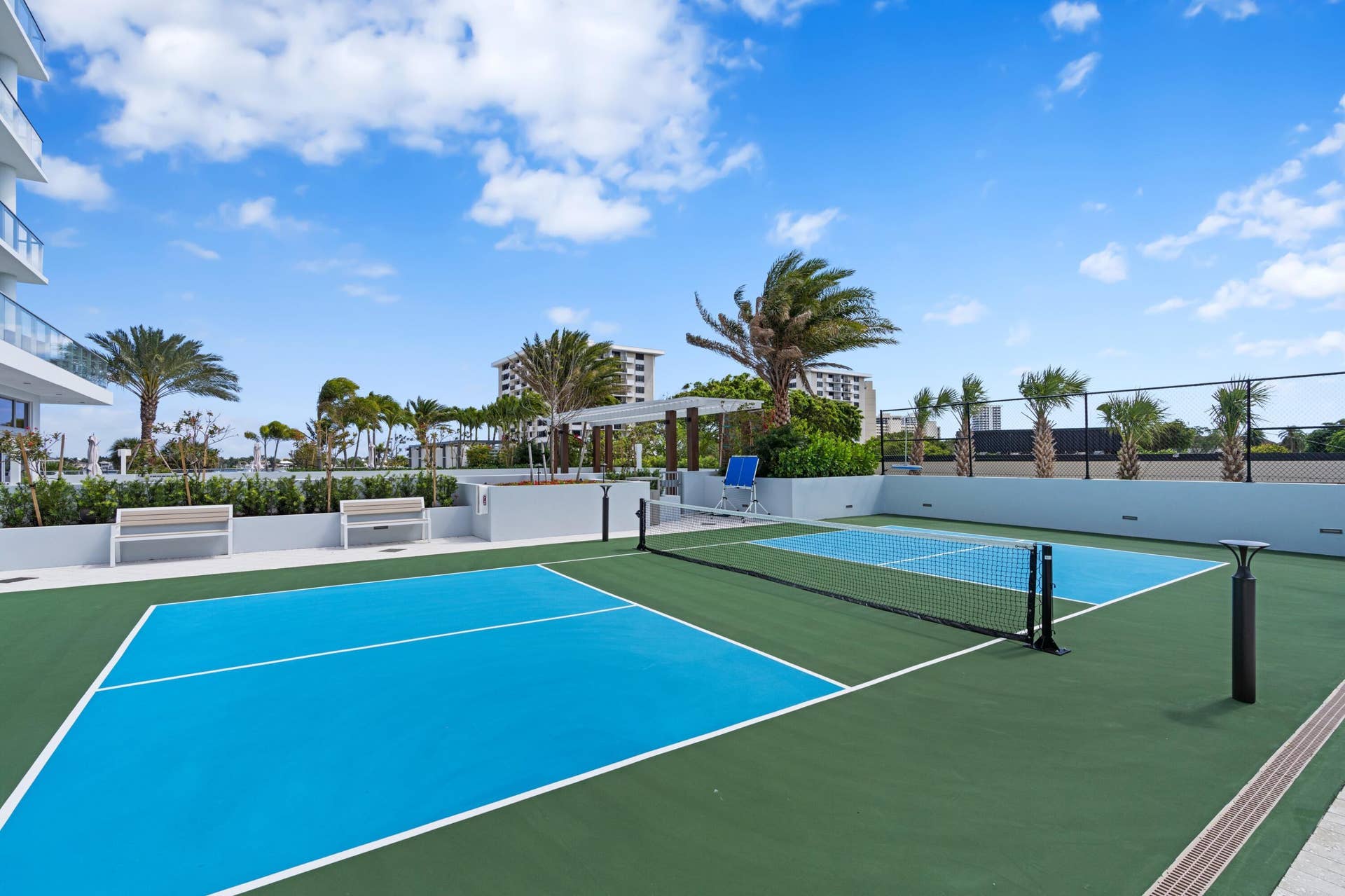 2 WATER CLUB Way, #1204, North Palm Beach, FL 33408 24