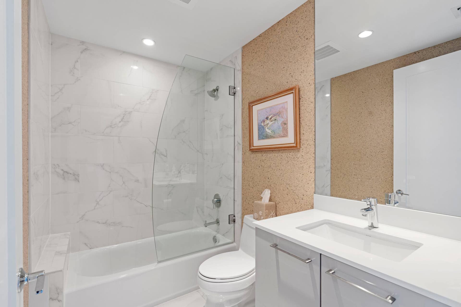 2 WATER CLUB Way, #1204, North Palm Beach, FL 33408 16