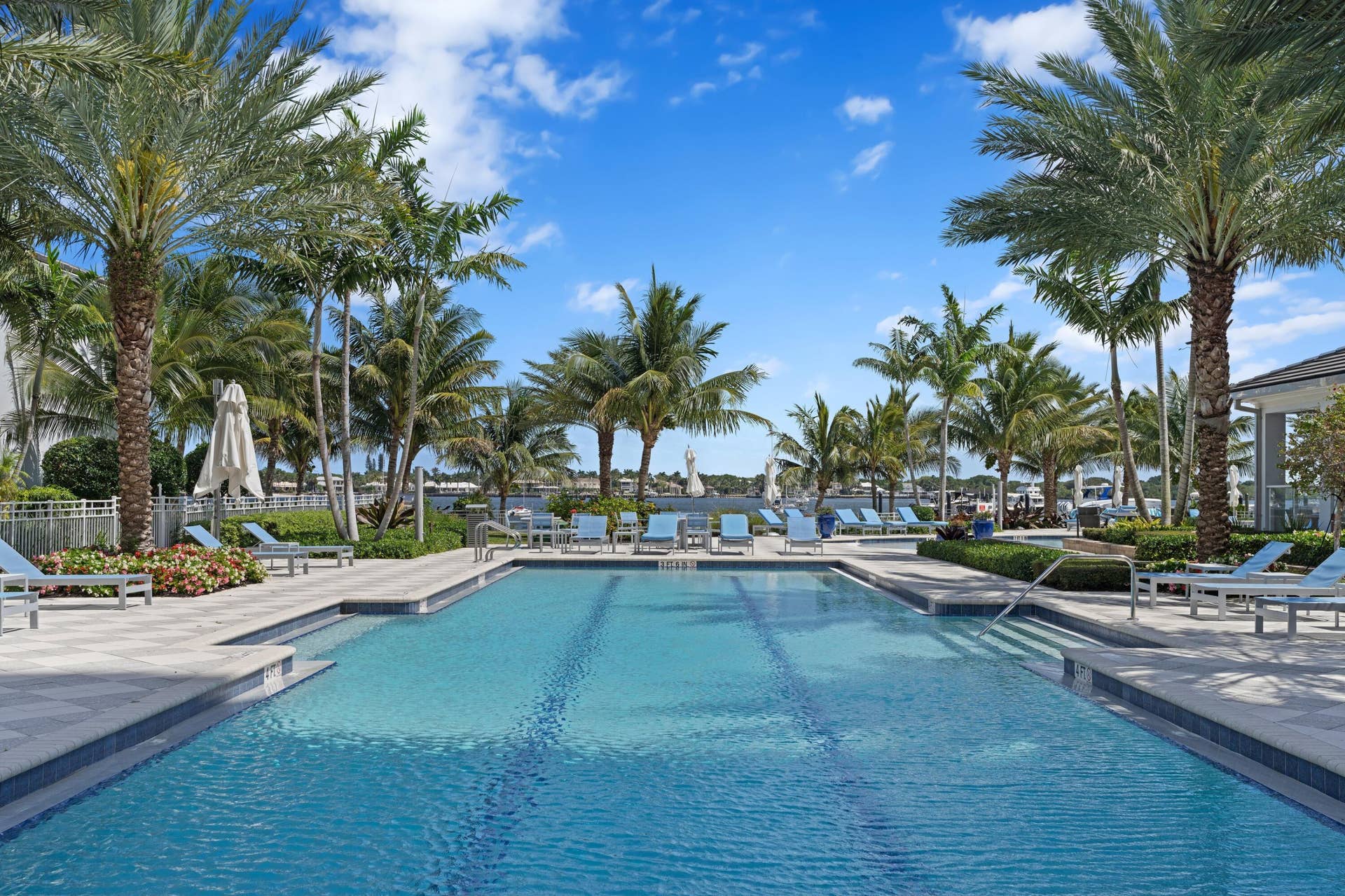 2 WATER CLUB Way, #1204, North Palm Beach, FL 33408 20