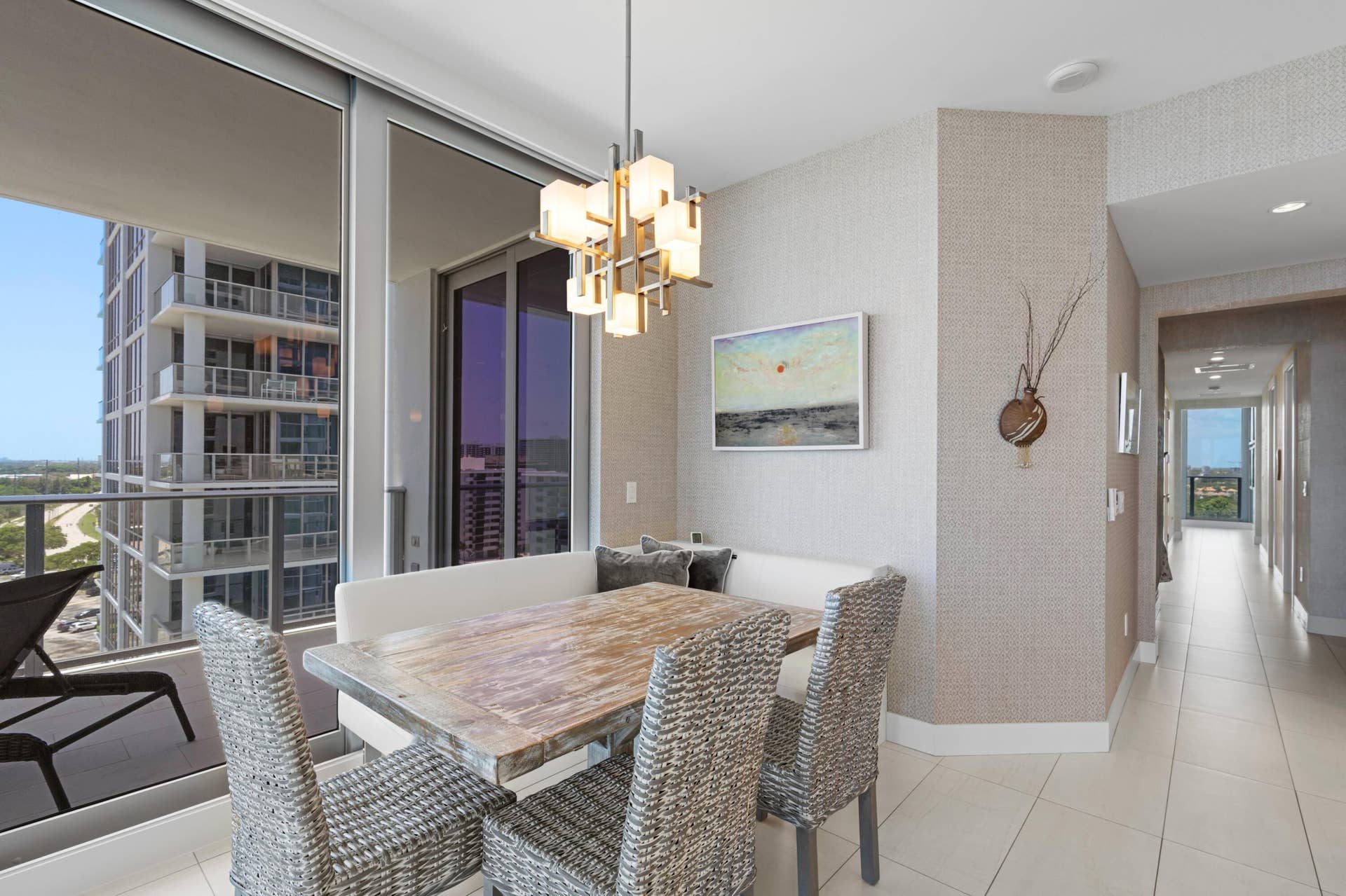 2 WATER CLUB Way, #1204, North Palm Beach, FL 33408 7