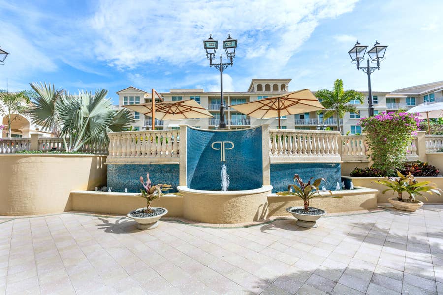 Property photo for 99 SE Mizner Boulevard, #Apt 802, Boca Raton, FL