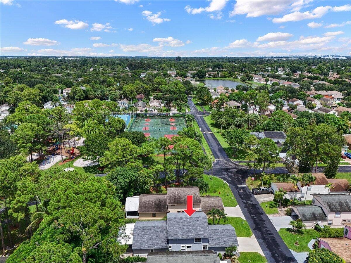 34-DJI_0386_D_DJI.jpg1