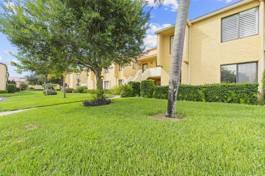 Property photo for 5373 SE MILES GRANT Road, #103, Stuart, FL