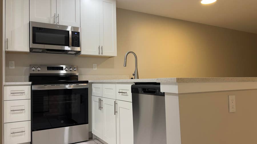 Property photo for 9374 SW 3rd Street, #724, Boca Raton, FL