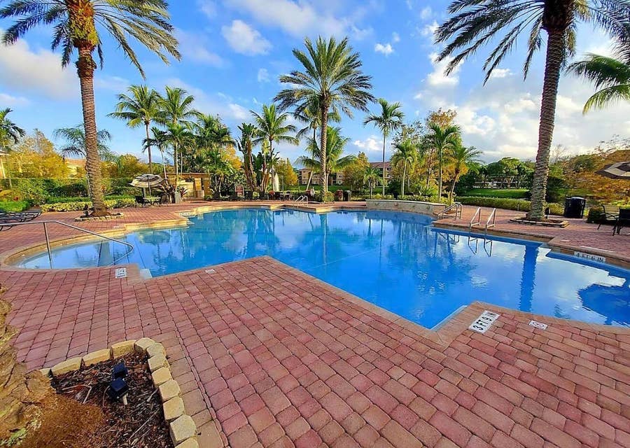 Property photo for 3817 NW MEDITERRANEAN Lane, #208, Jensen Beach, FL