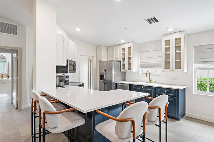 Property photo for 7819 N FORK Drive, West Palm Beach, FL